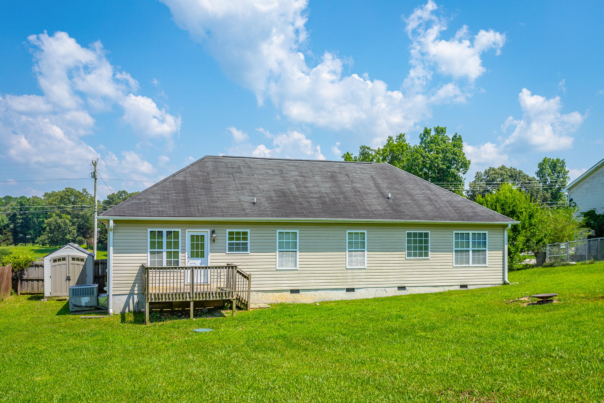 10251 Highway 58