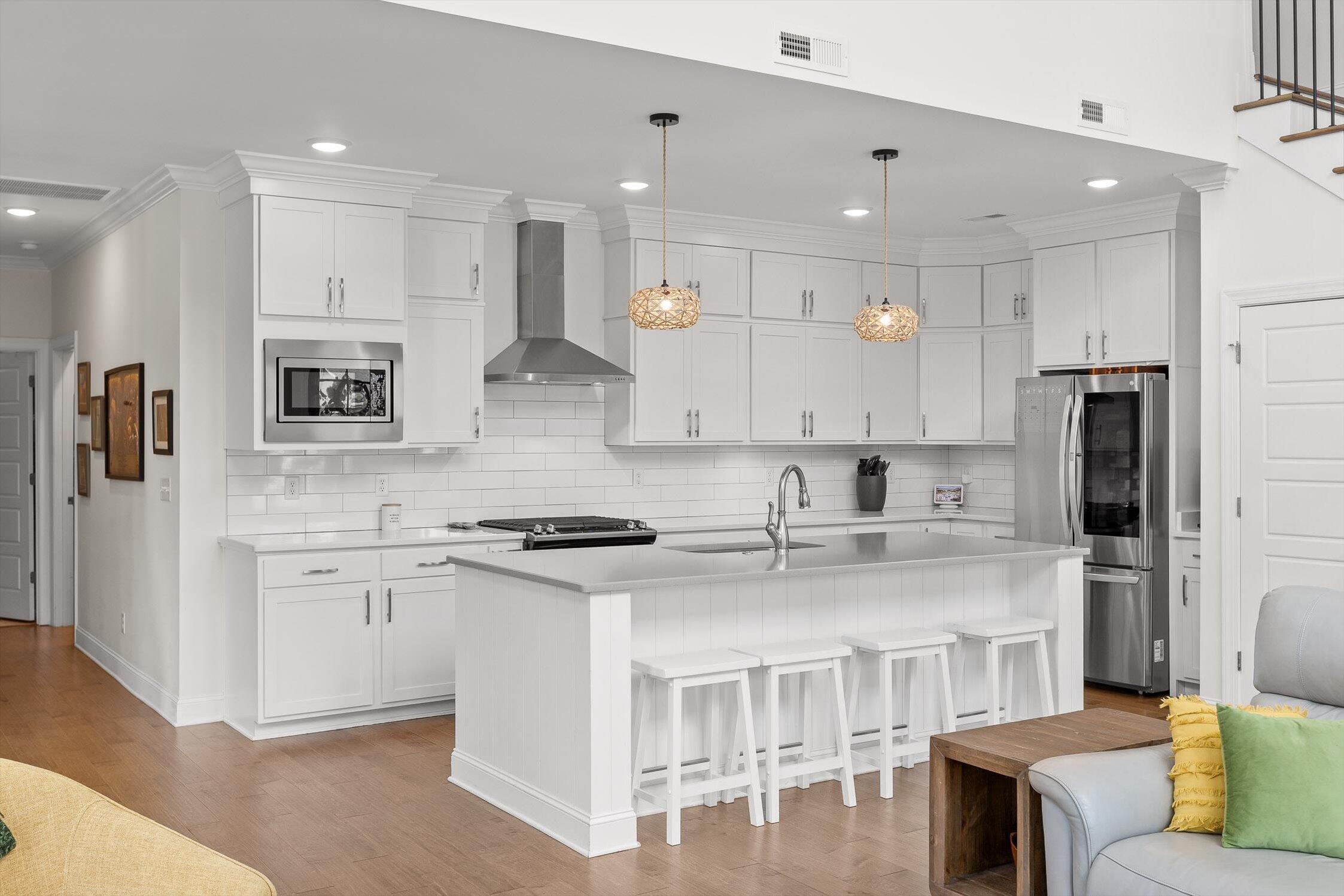1588 Cobbler Court