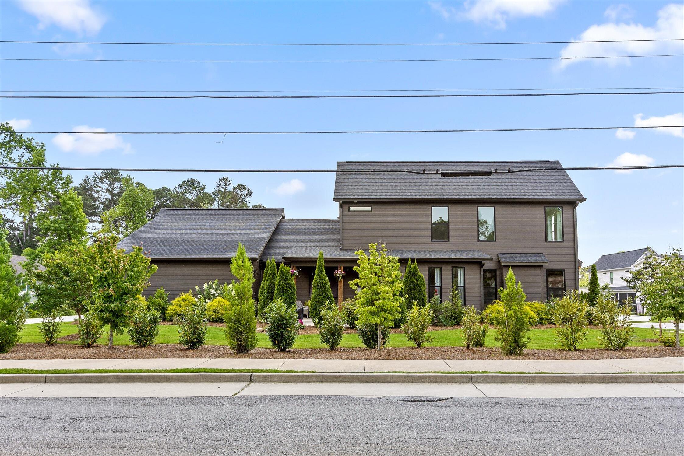 1588 Cobbler Court