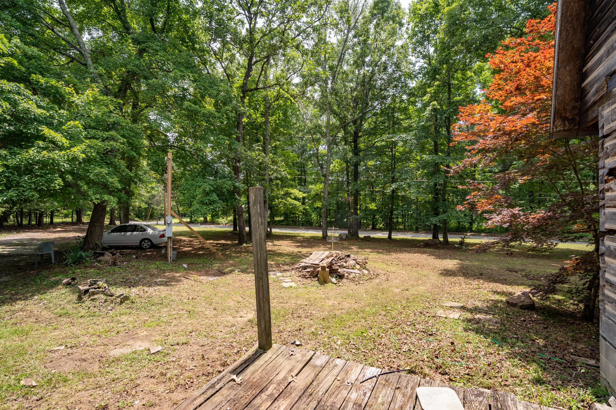 8116 Hixson Springs Road