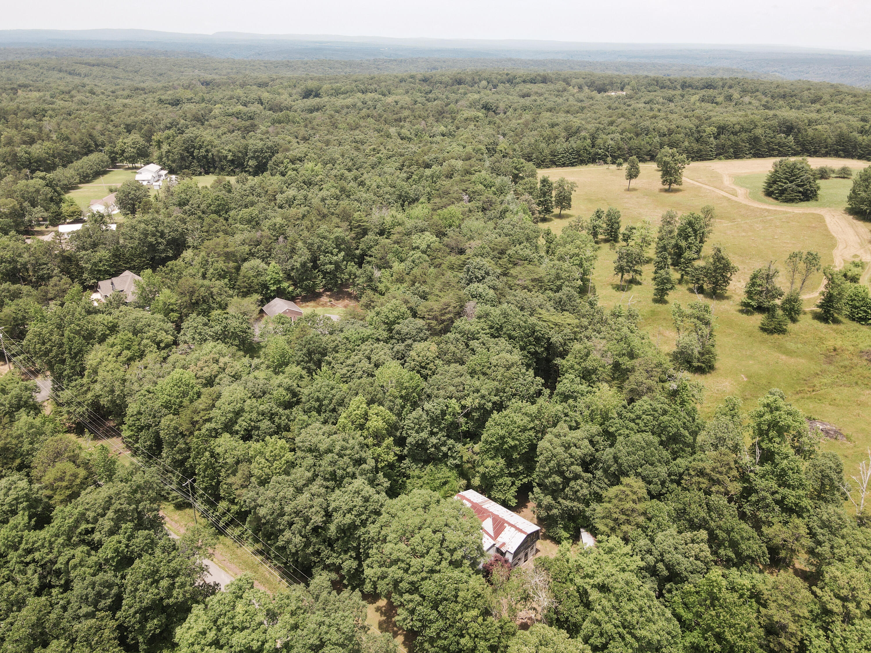 8116 Hixson Springs Road