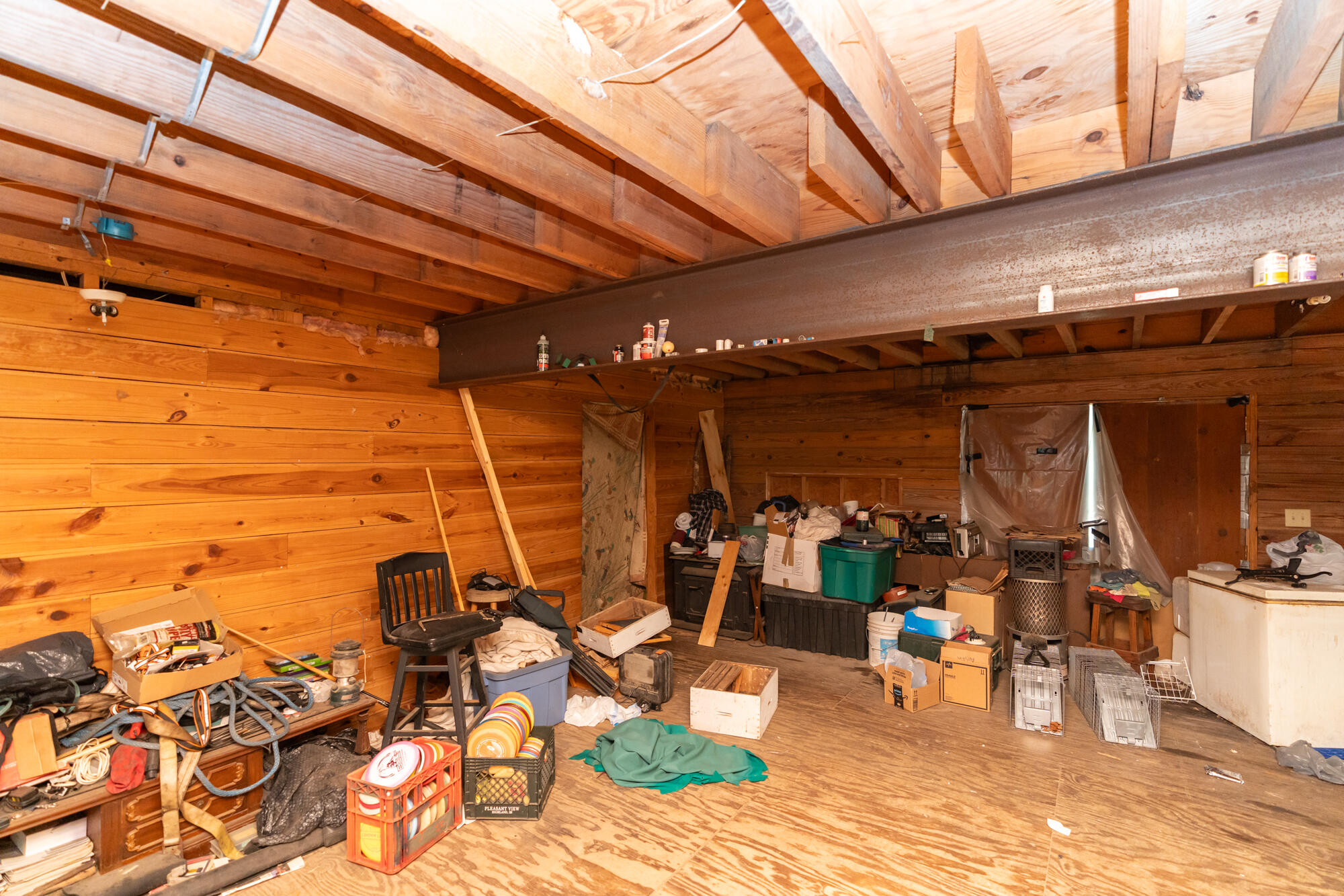 8116 Hixson Springs Road