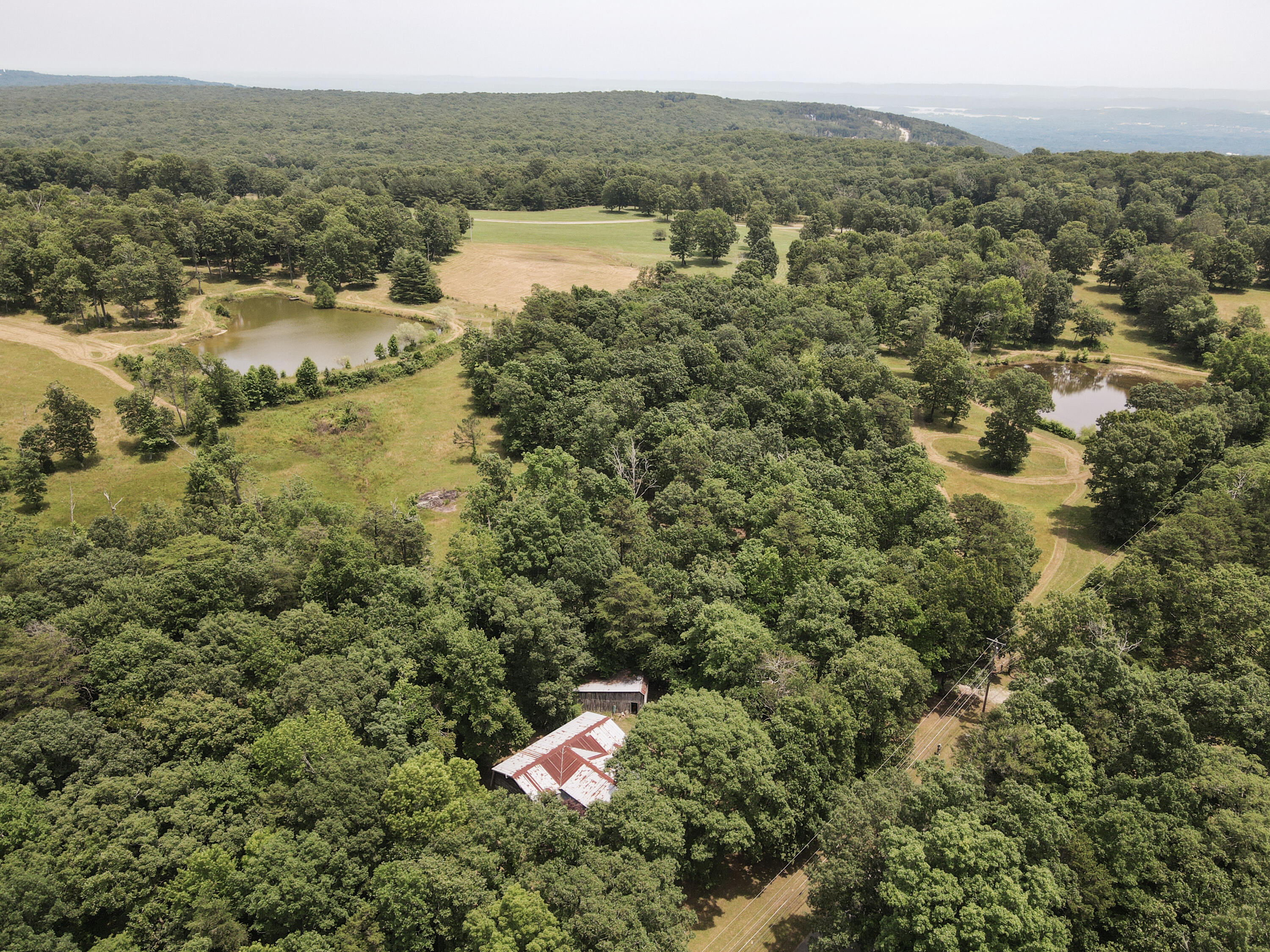 8116 Hixson Springs Road