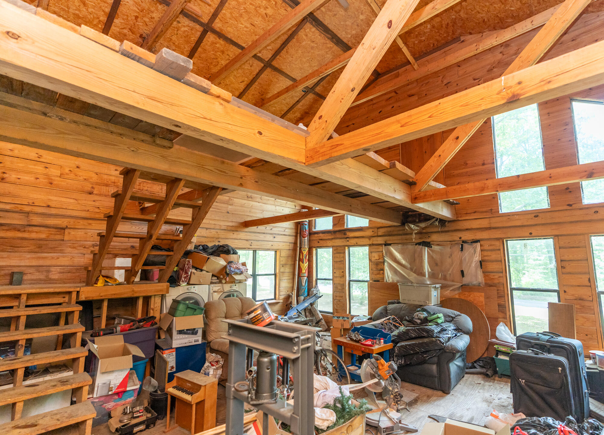 8116 Hixson Springs Road