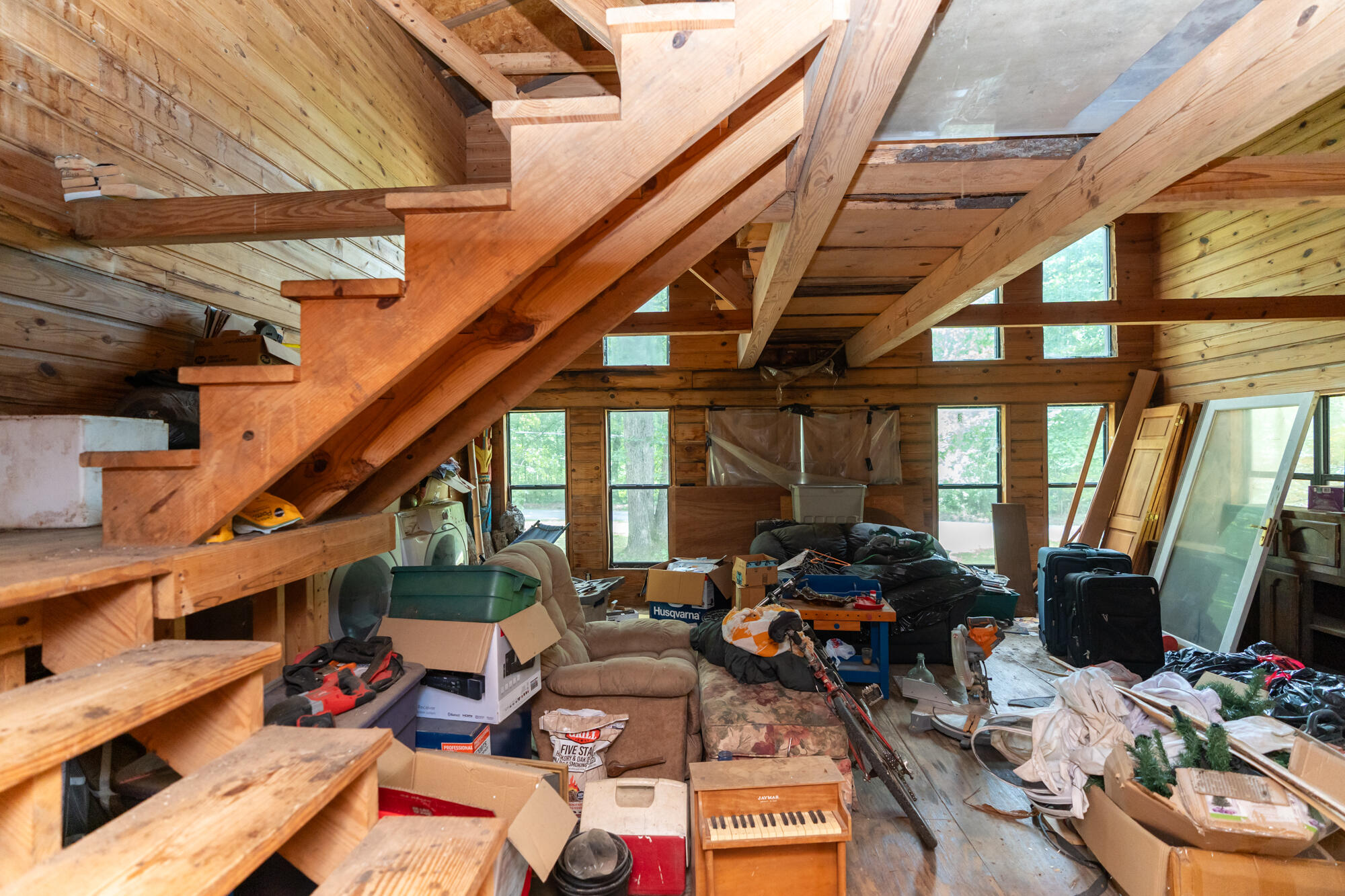 8116 Hixson Springs Road