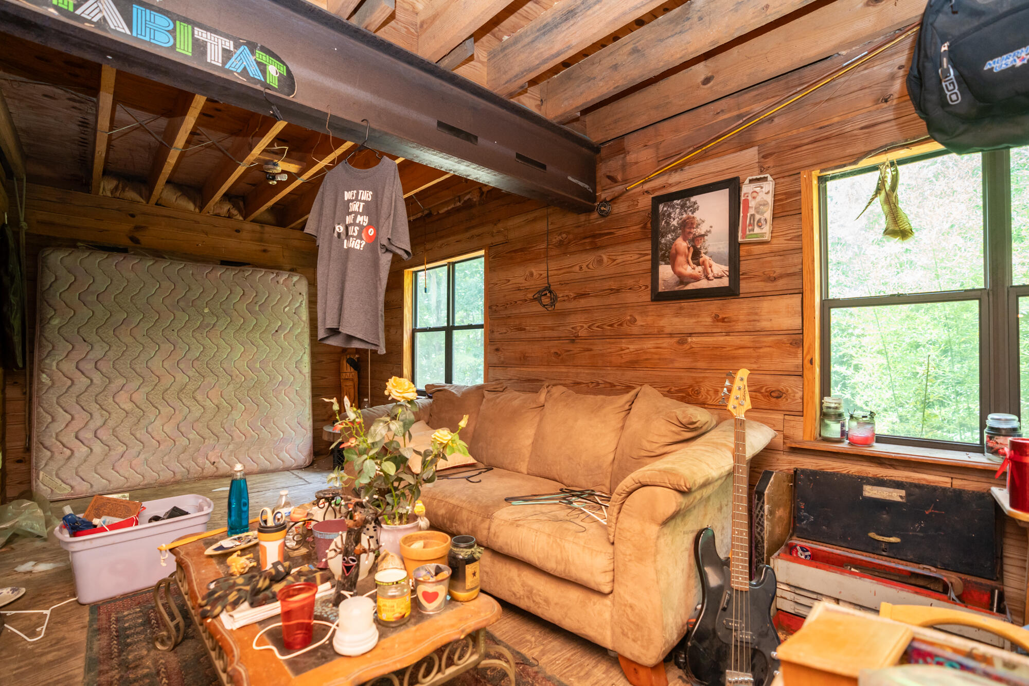 8116 Hixson Springs Road