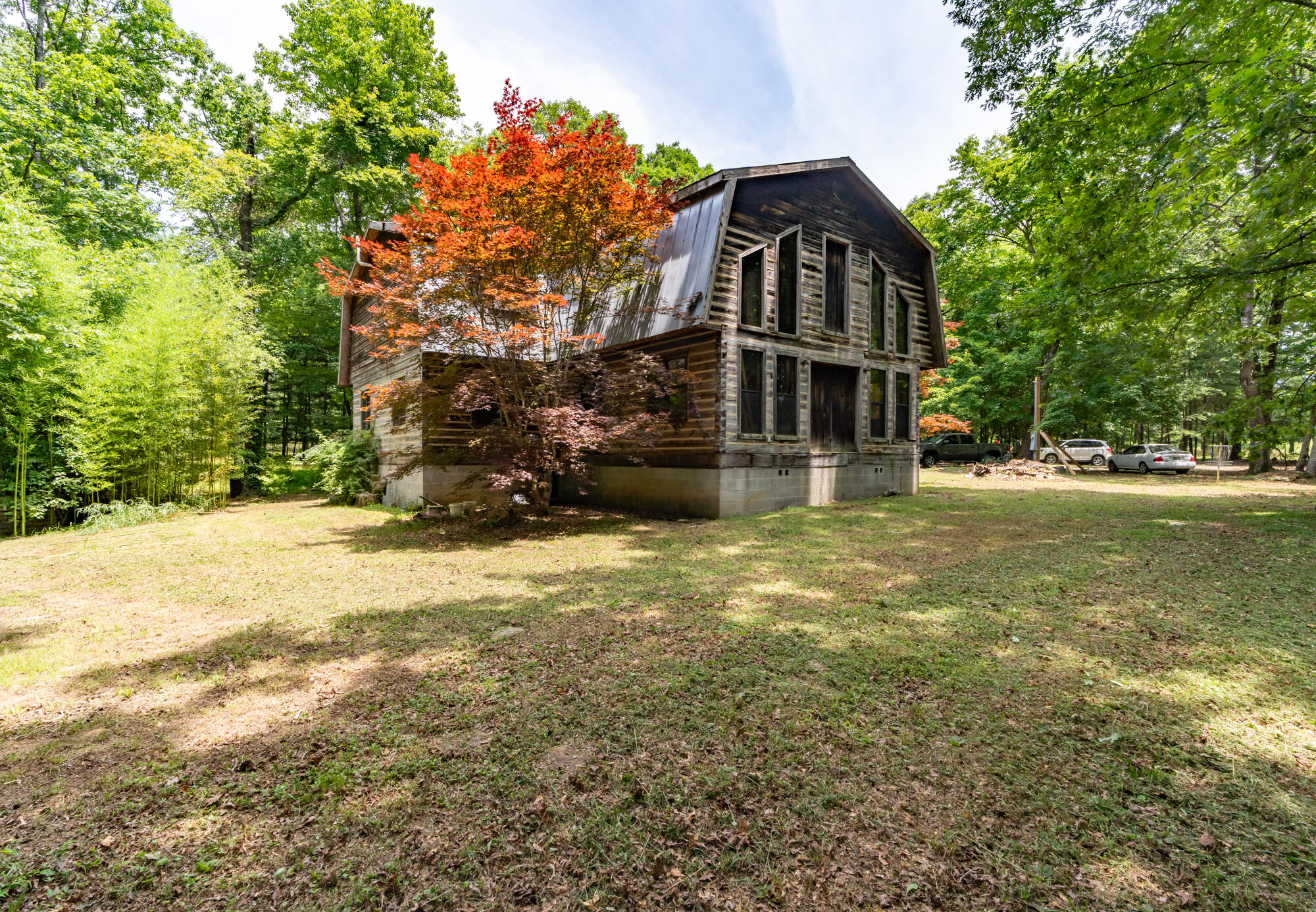 8116 Hixson Springs Road