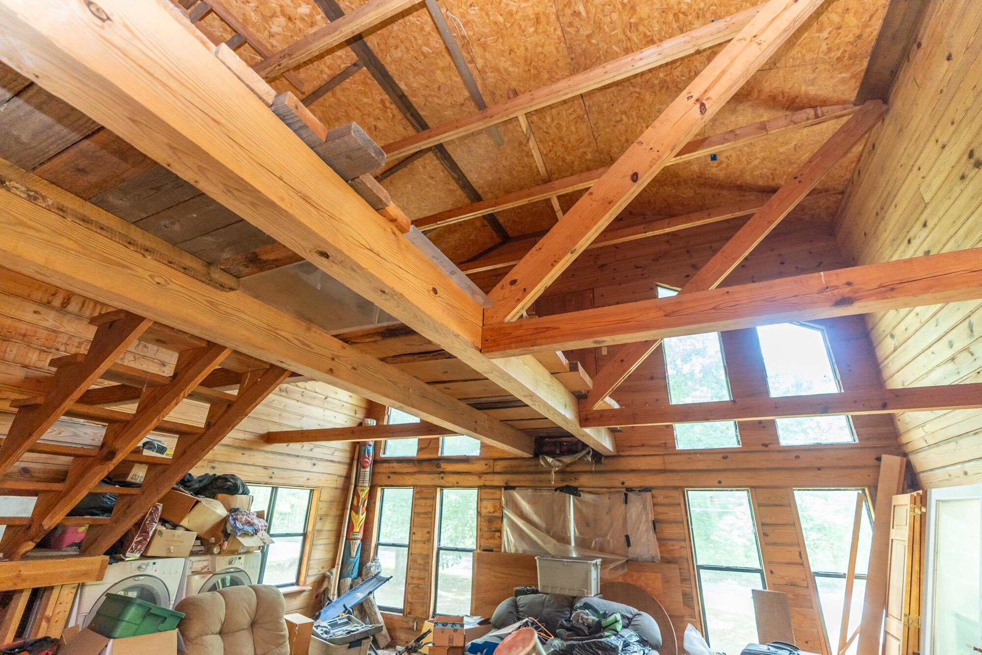 8116 Hixson Springs Road