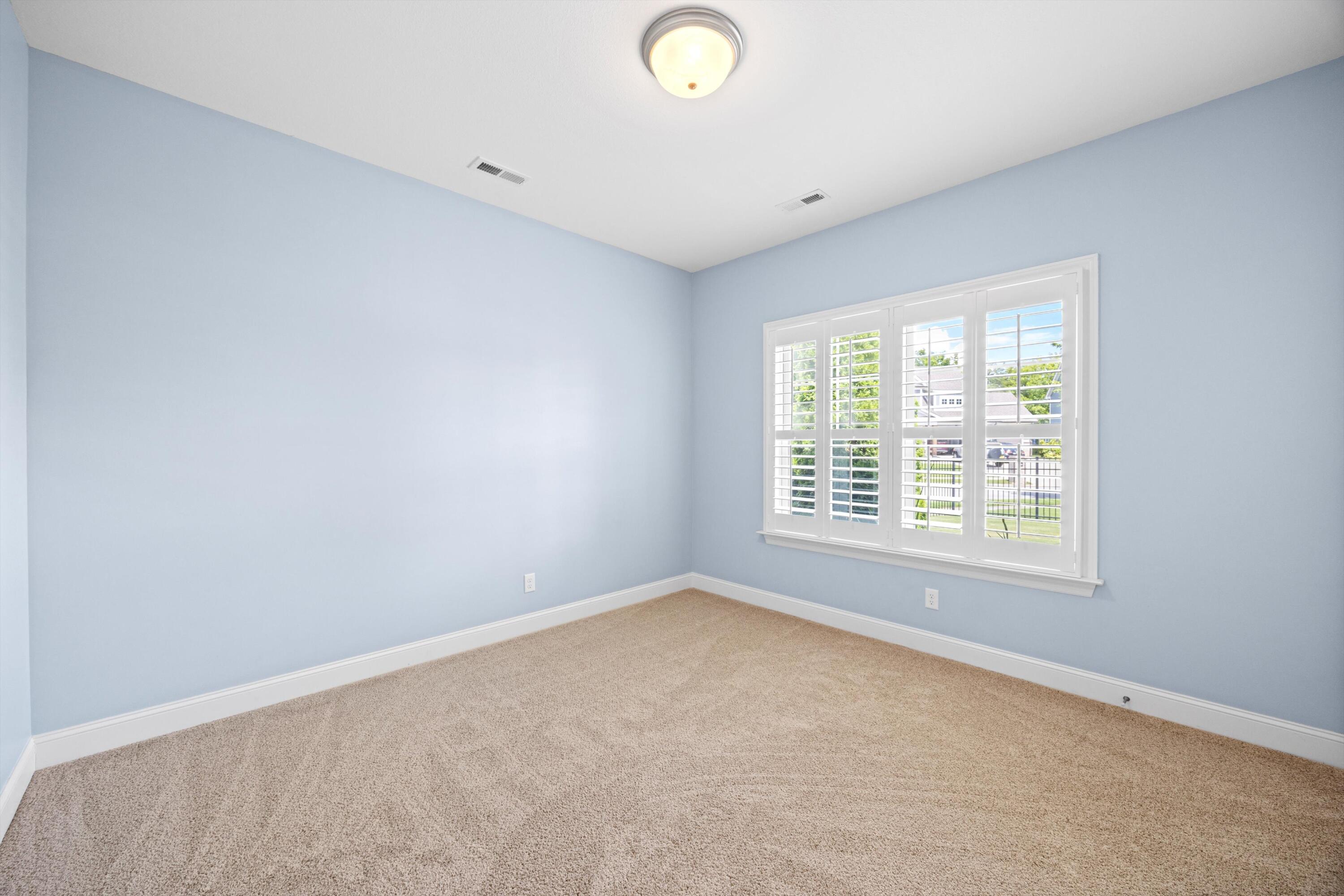 8594 River Birch Loop