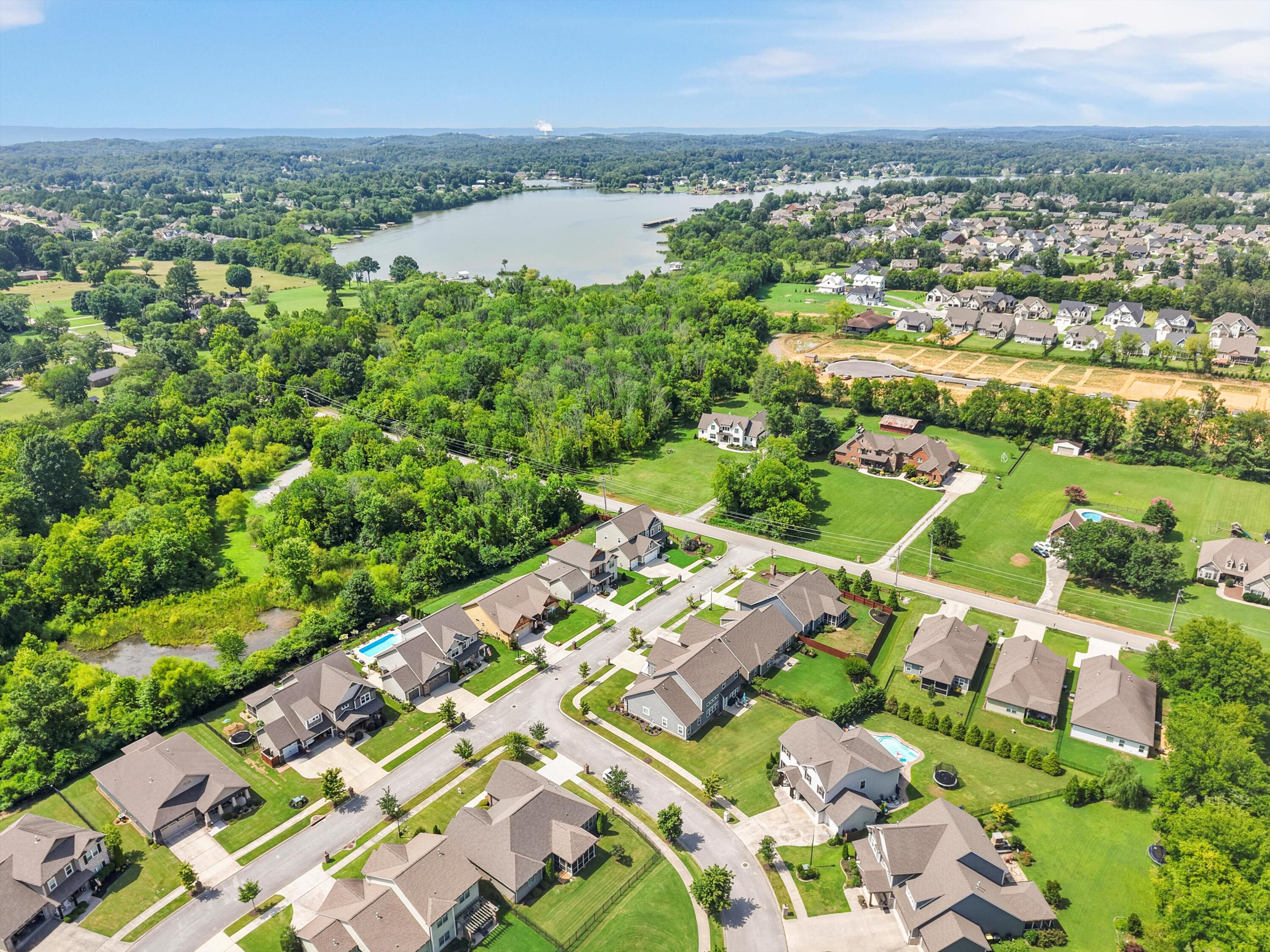 8594 River Birch Loop