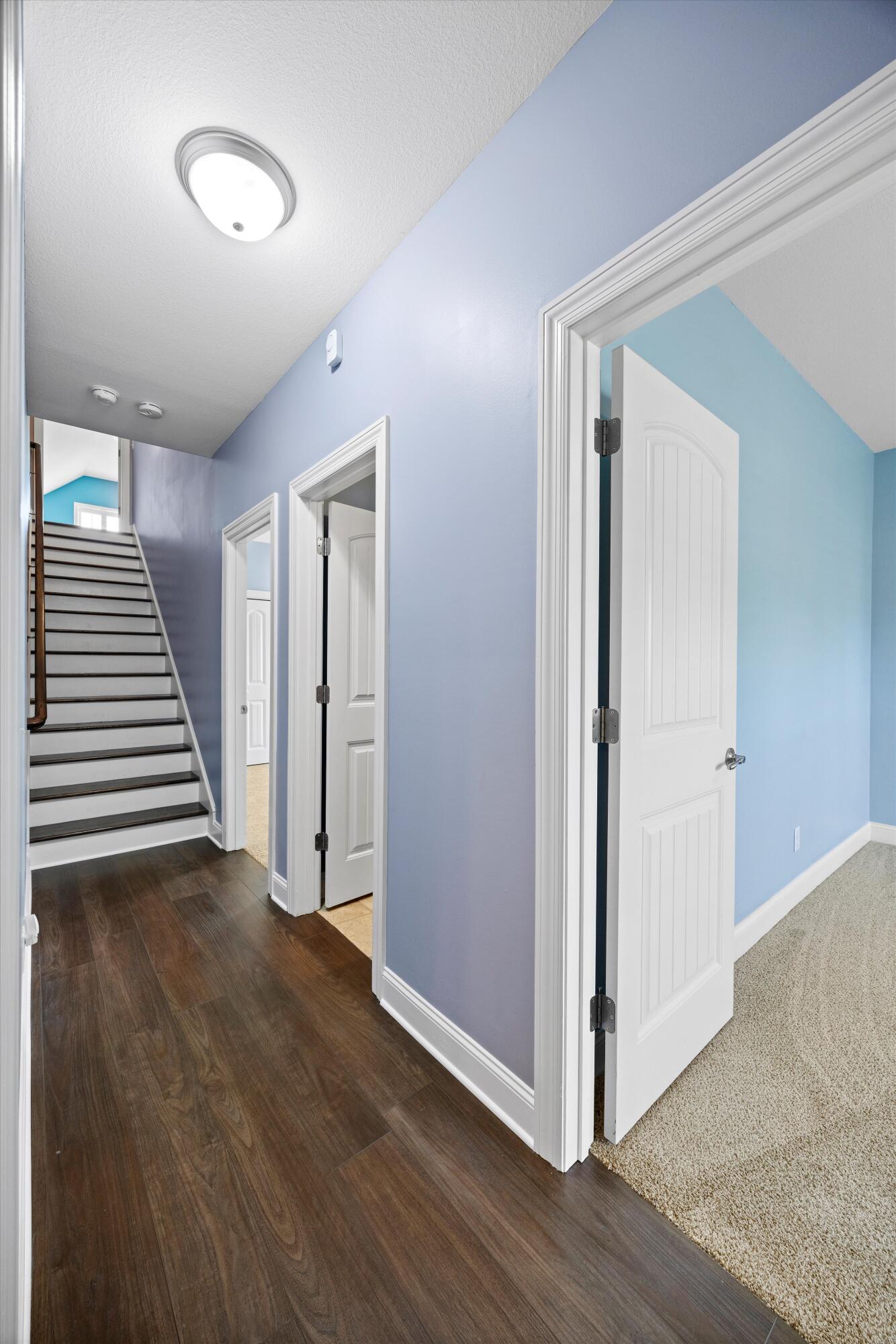 8594 River Birch Loop