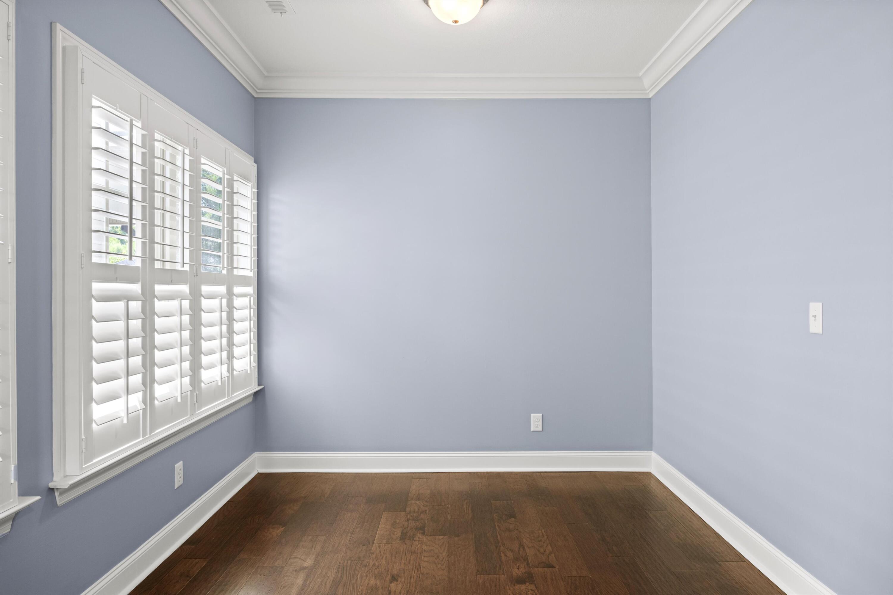 8594 River Birch Loop