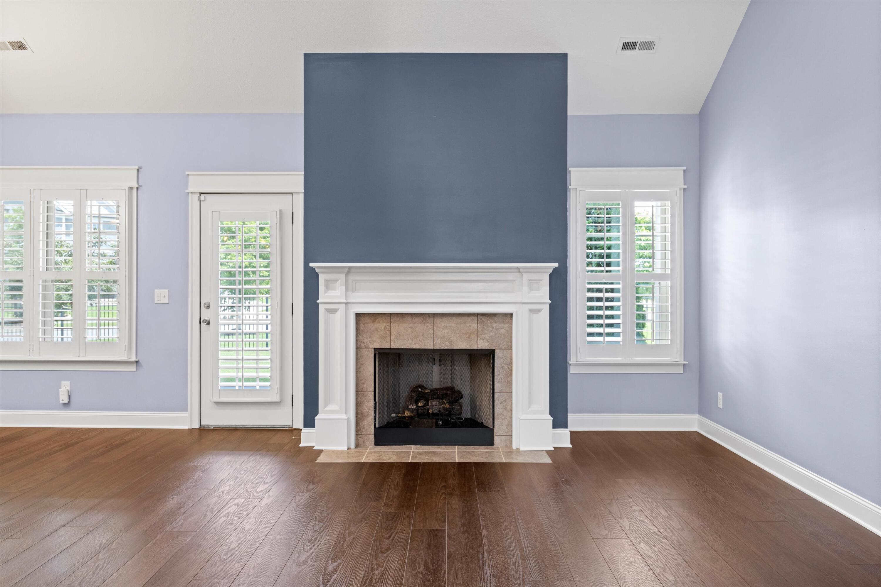 8594 River Birch Loop