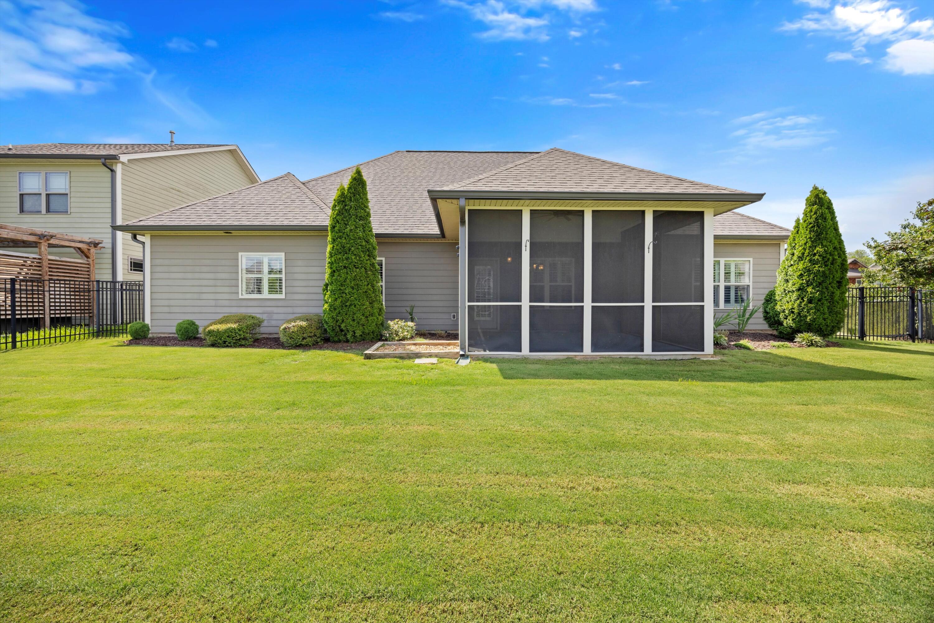 8594 River Birch Loop