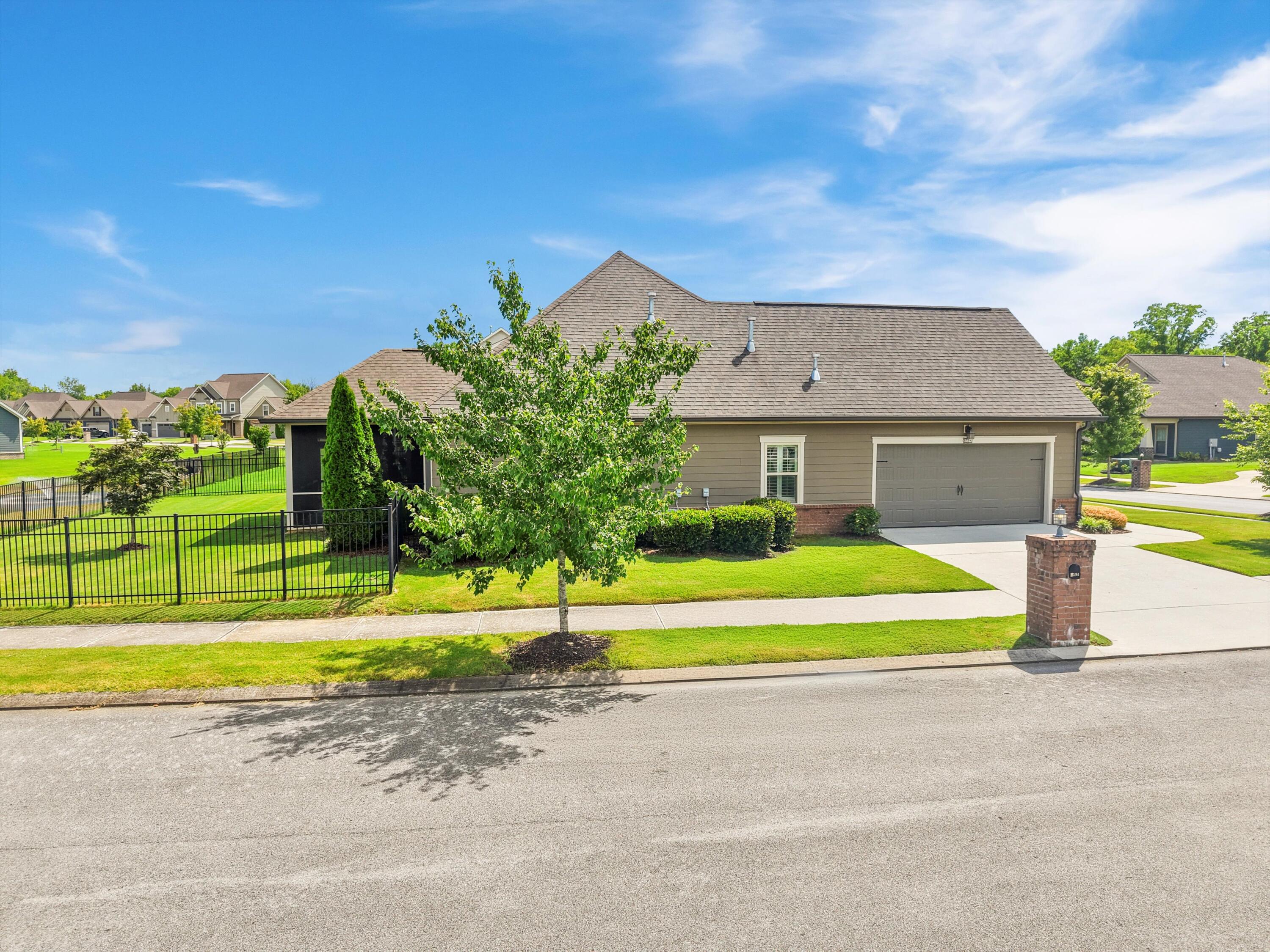 8594 River Birch Loop