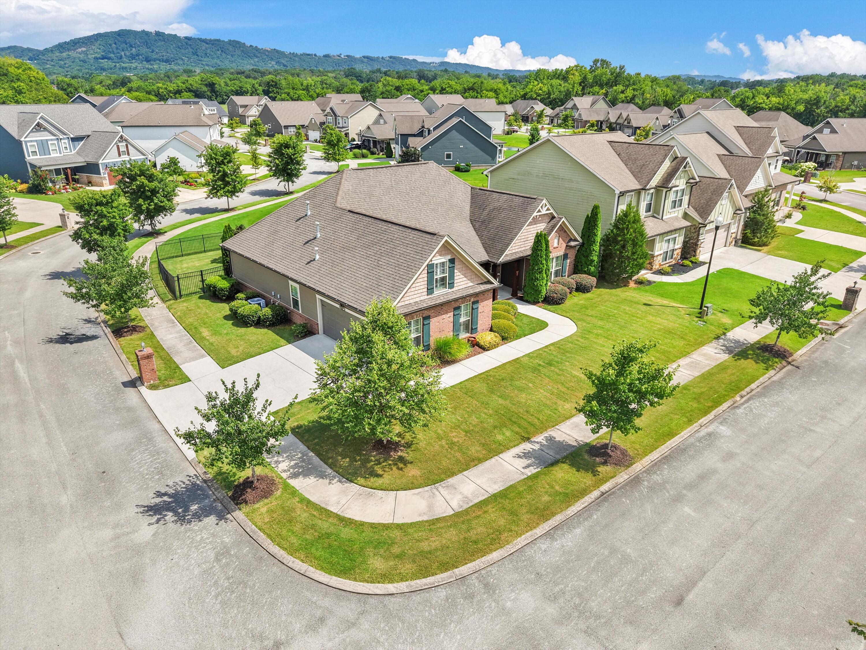 8594 River Birch Loop