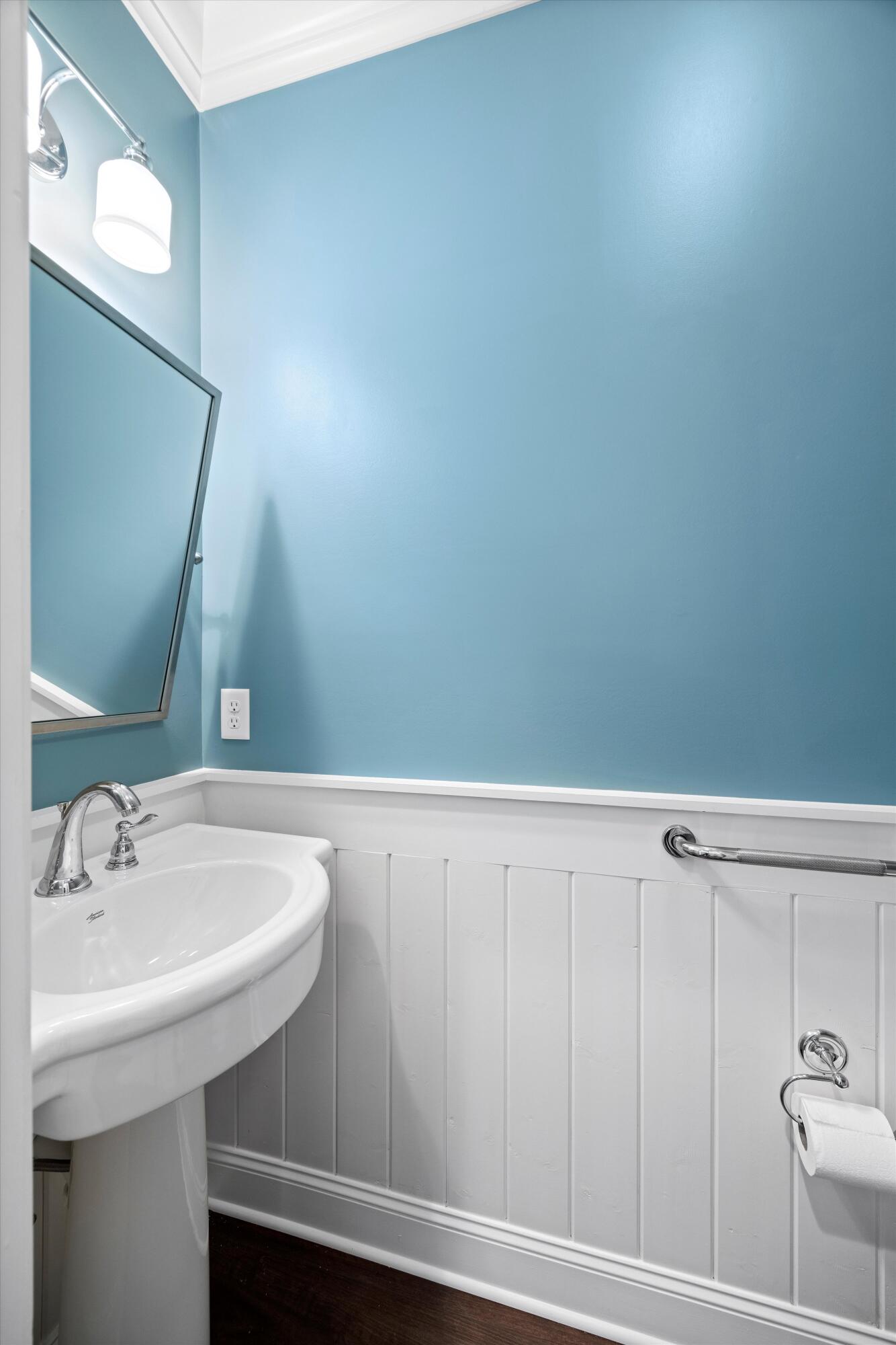 8594 River Birch Loop