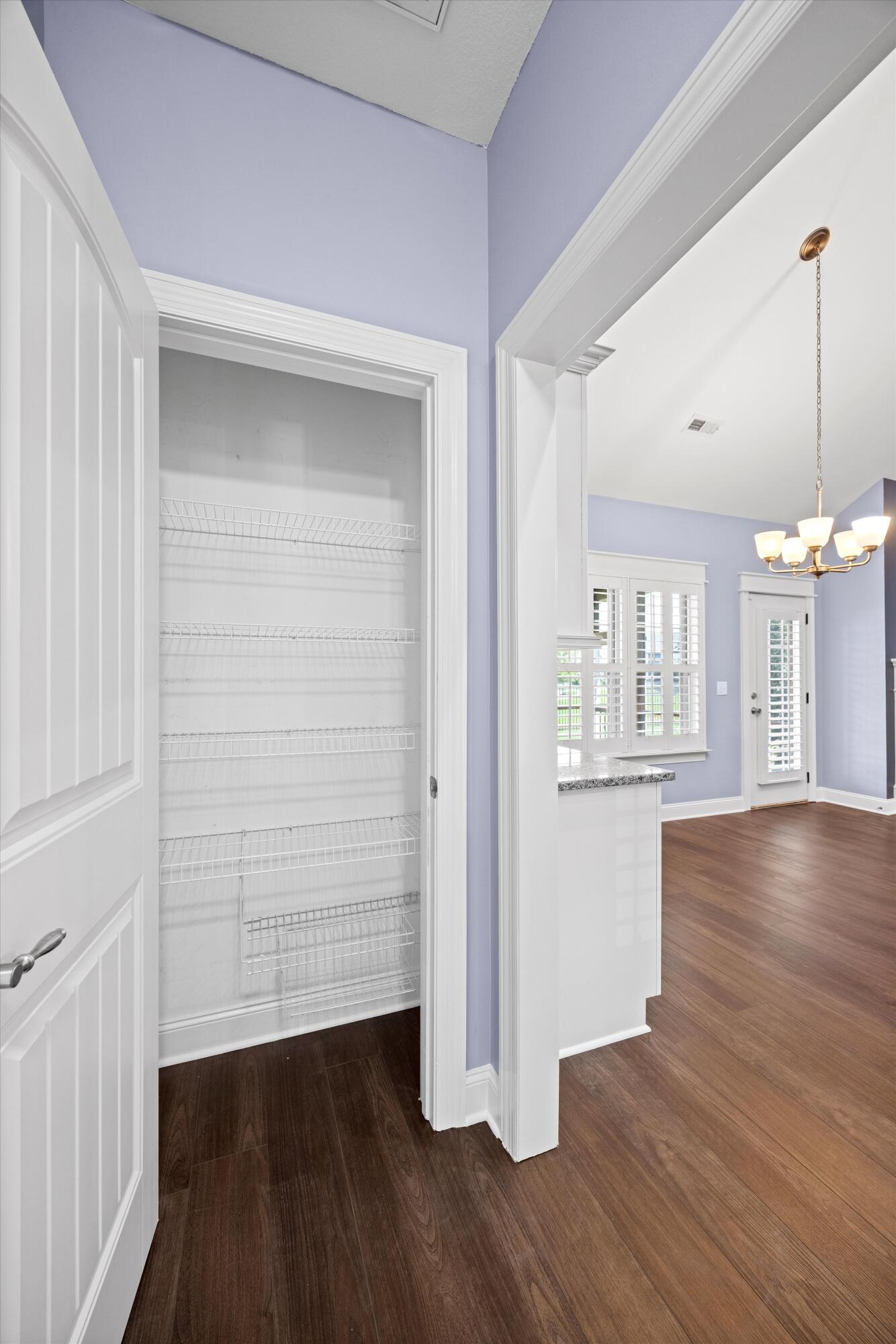 8594 River Birch Loop