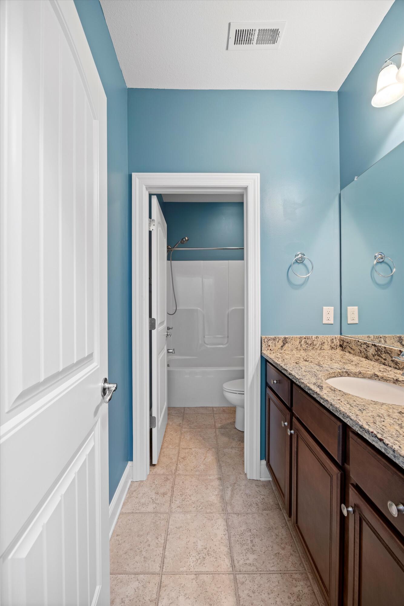 8594 River Birch Loop