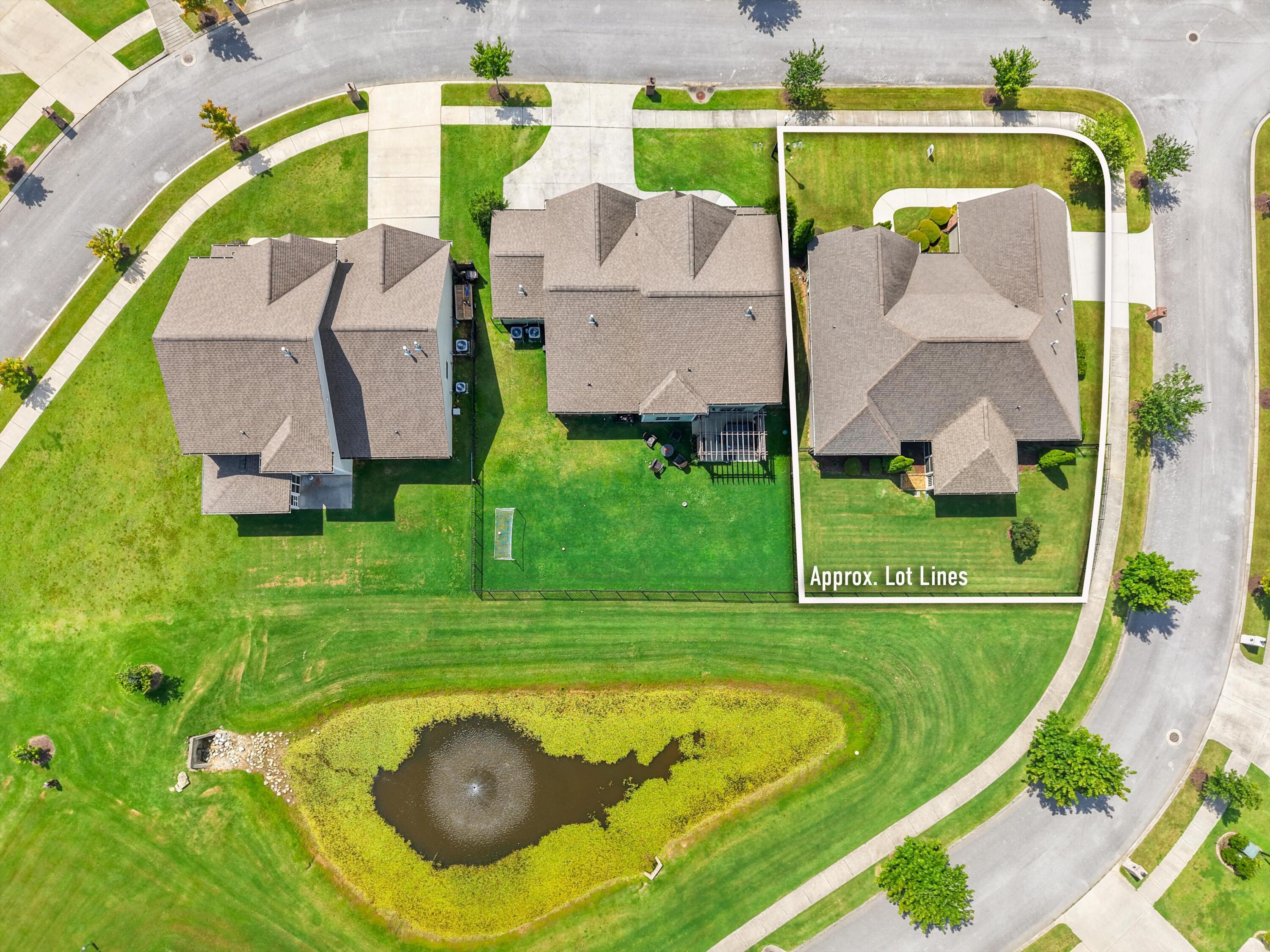 8594 River Birch Loop