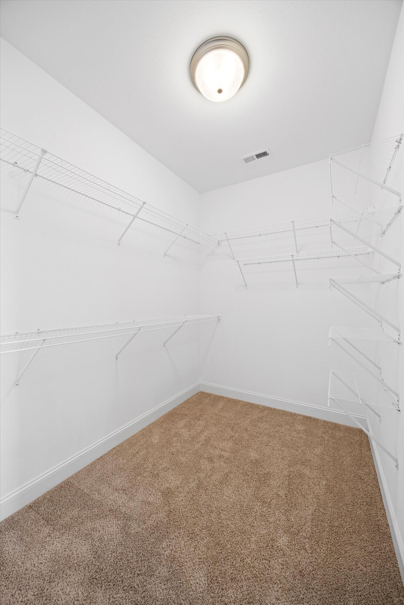 8594 River Birch Loop