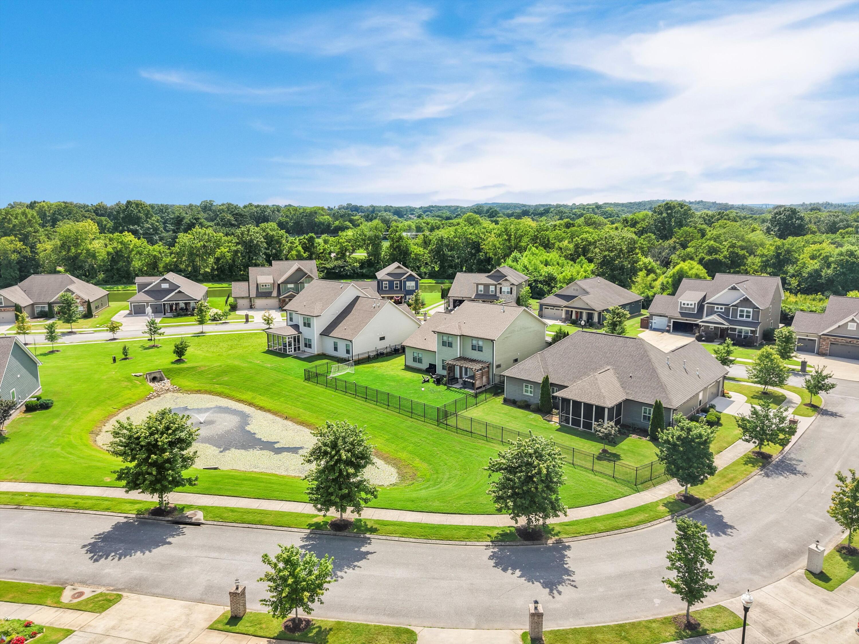 8594 River Birch Loop