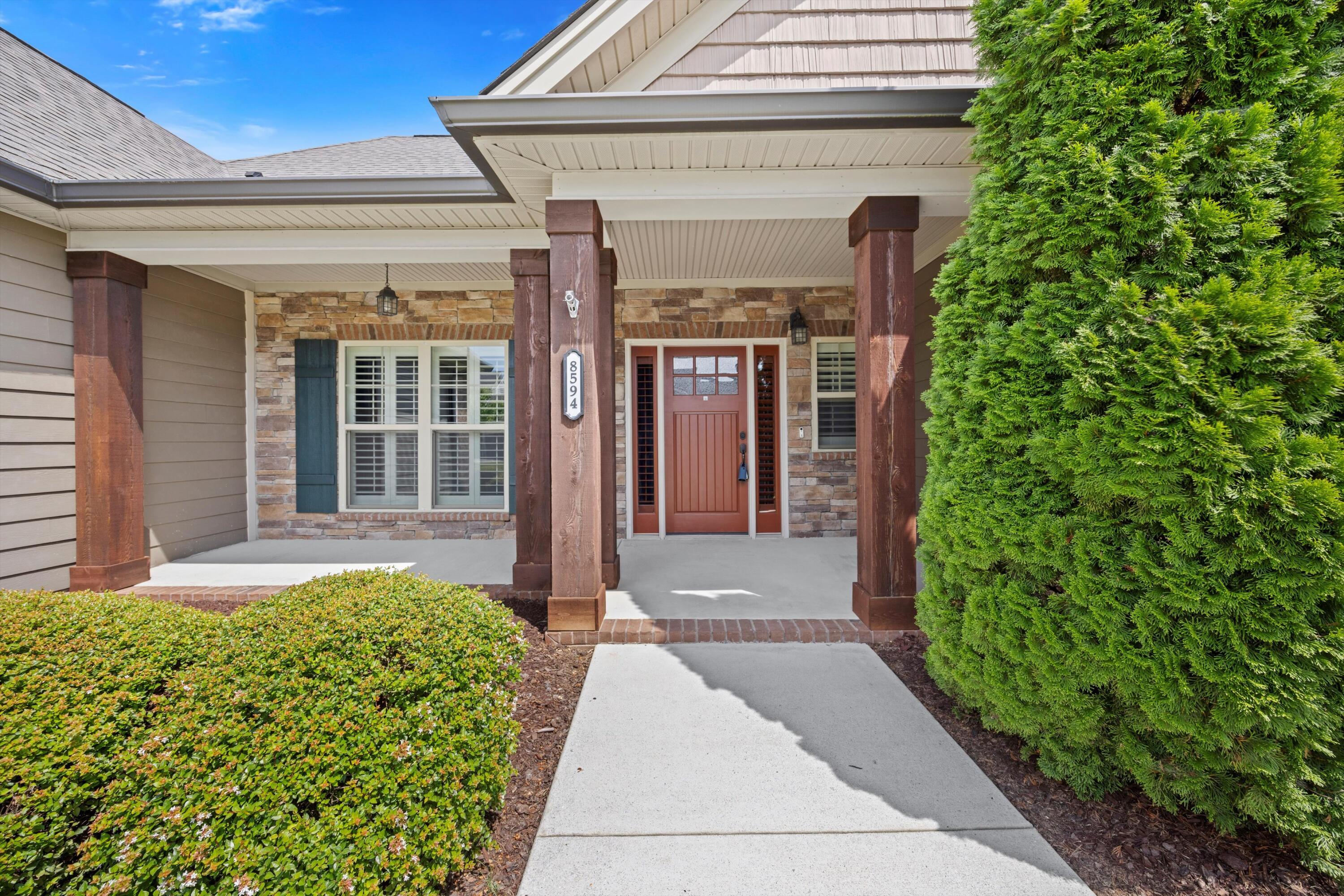 8594 River Birch Loop