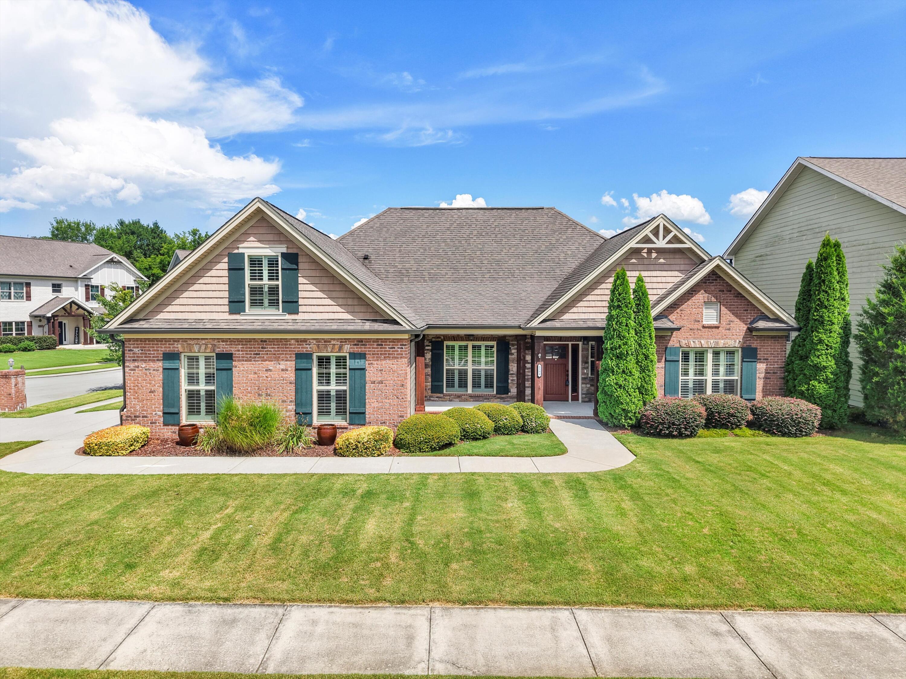 8594 River Birch Loop