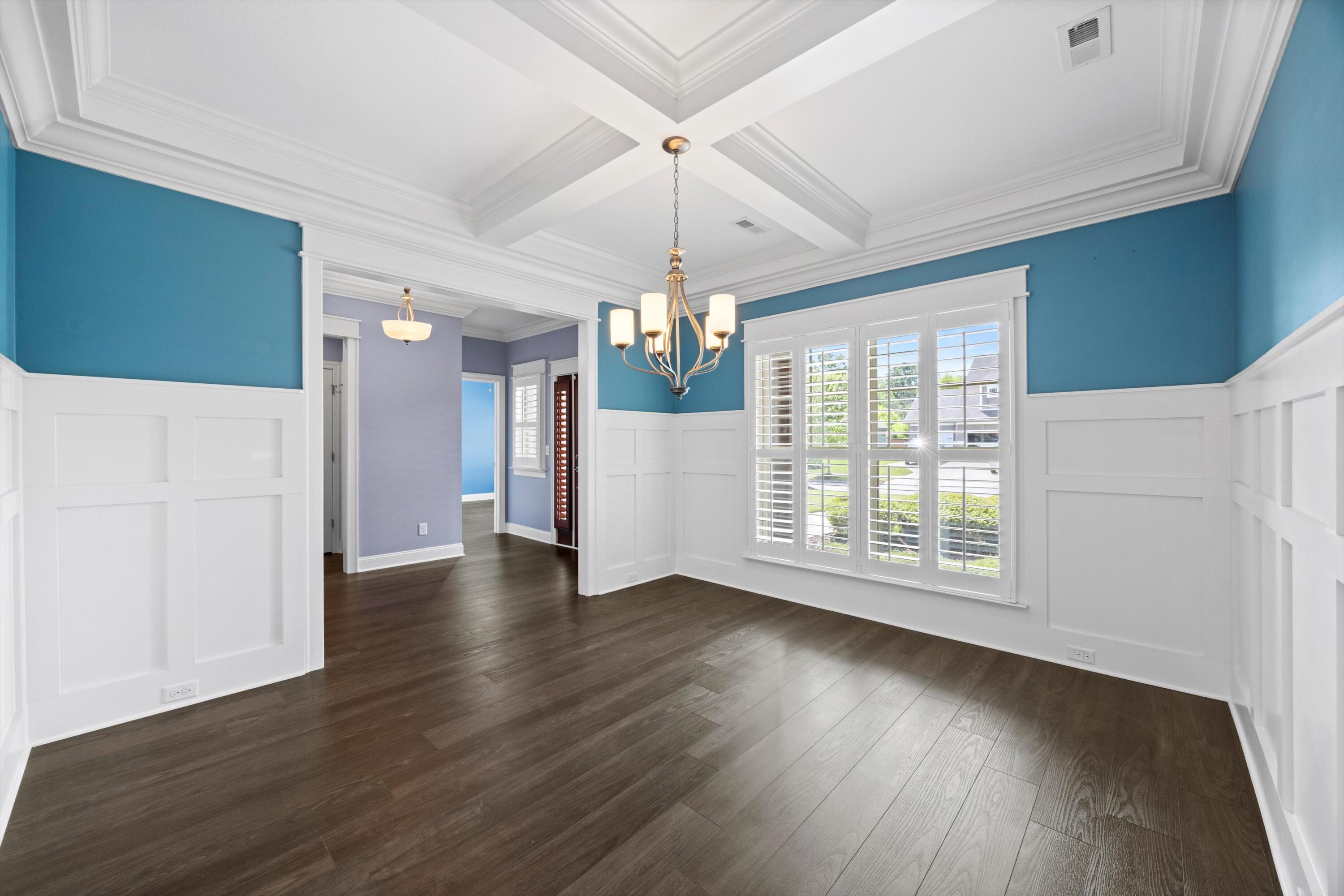 8594 River Birch Loop