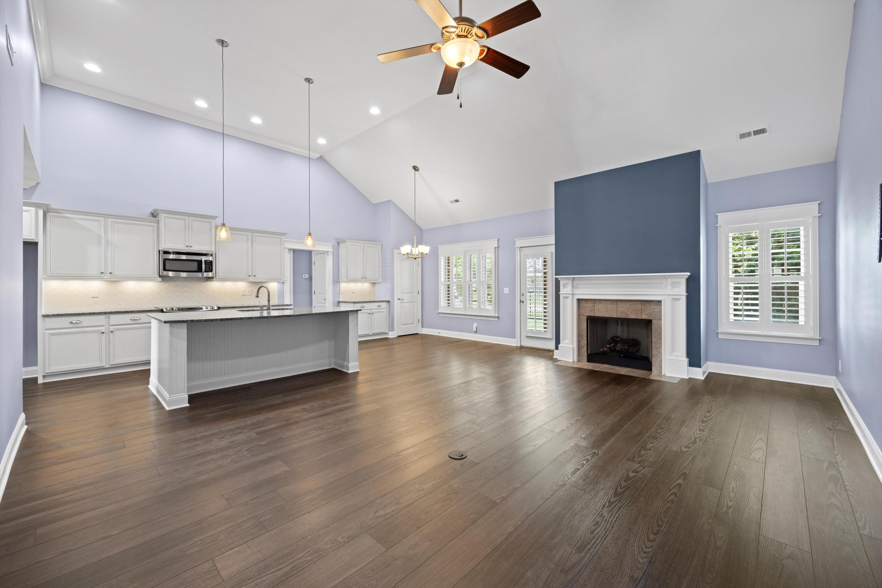 8594 River Birch Loop