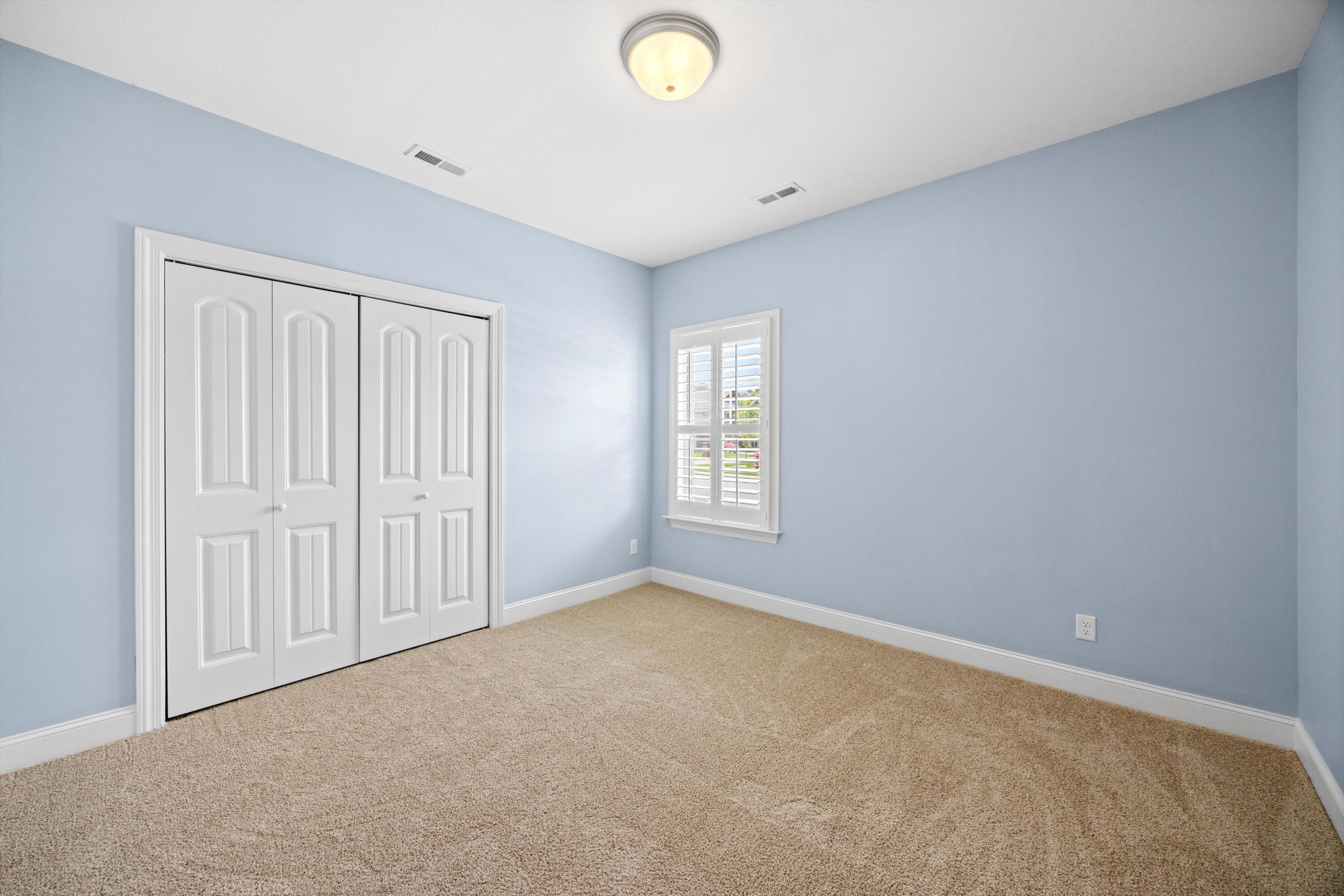 8594 River Birch Loop