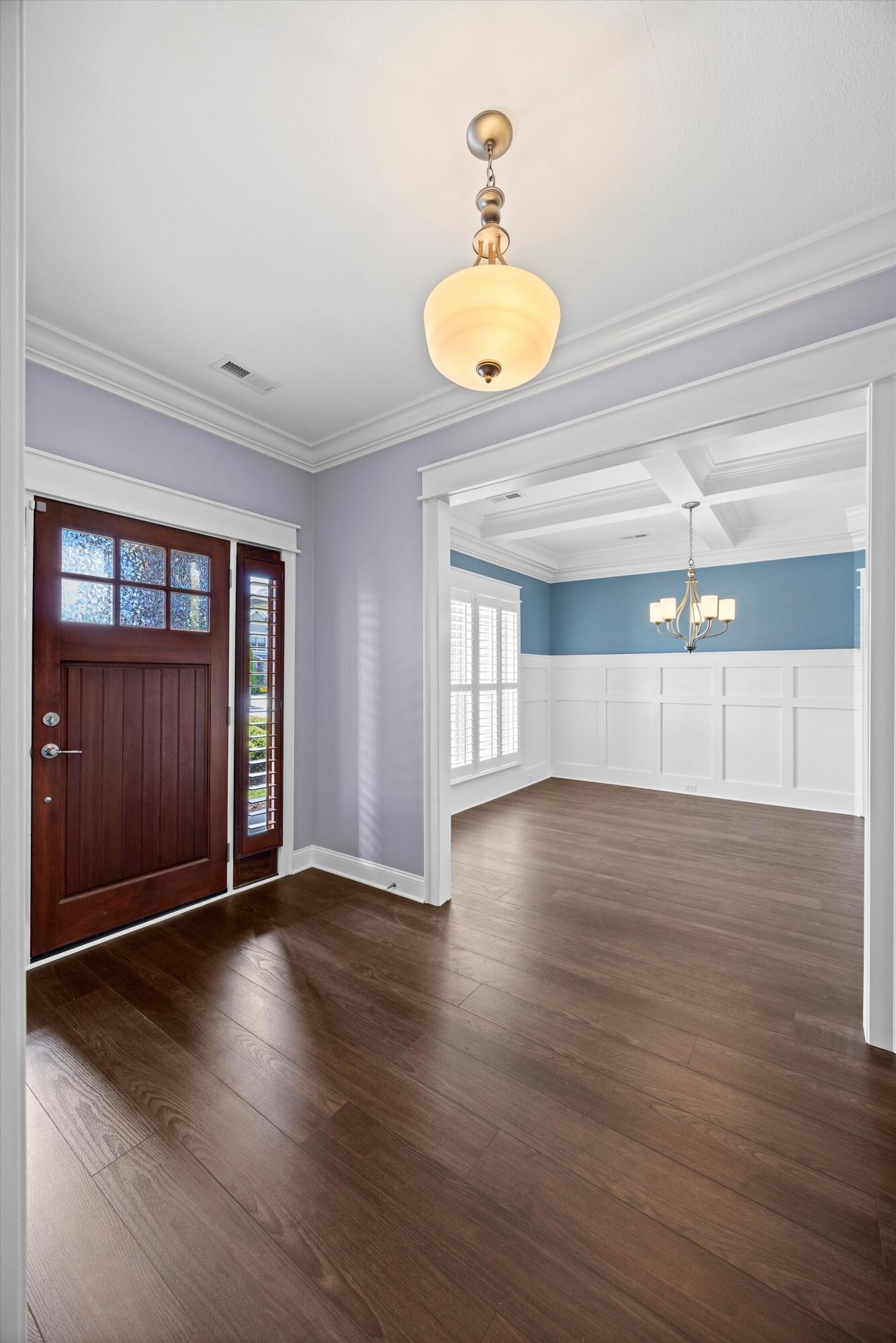 8594 River Birch Loop