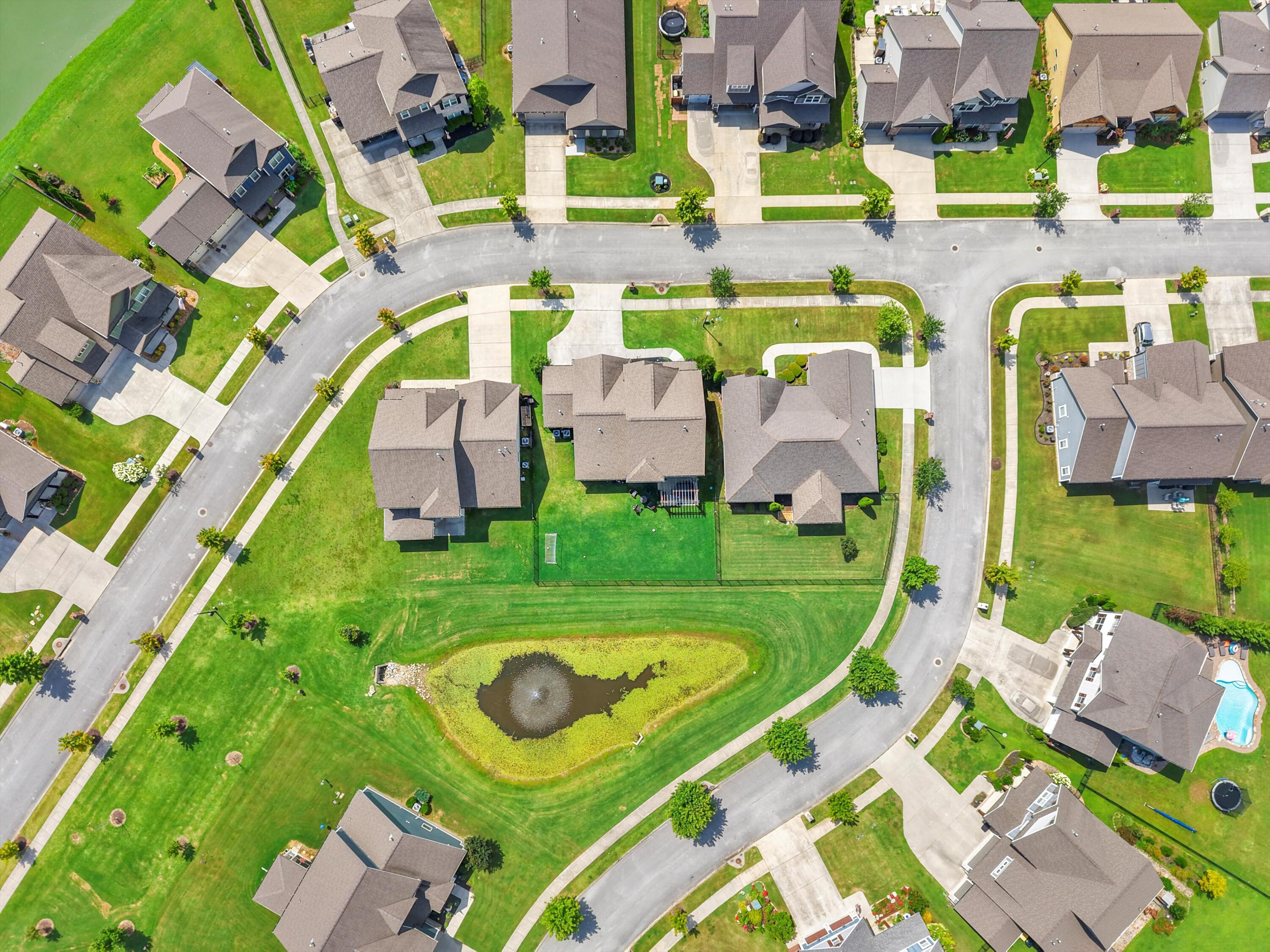 8594 River Birch Loop