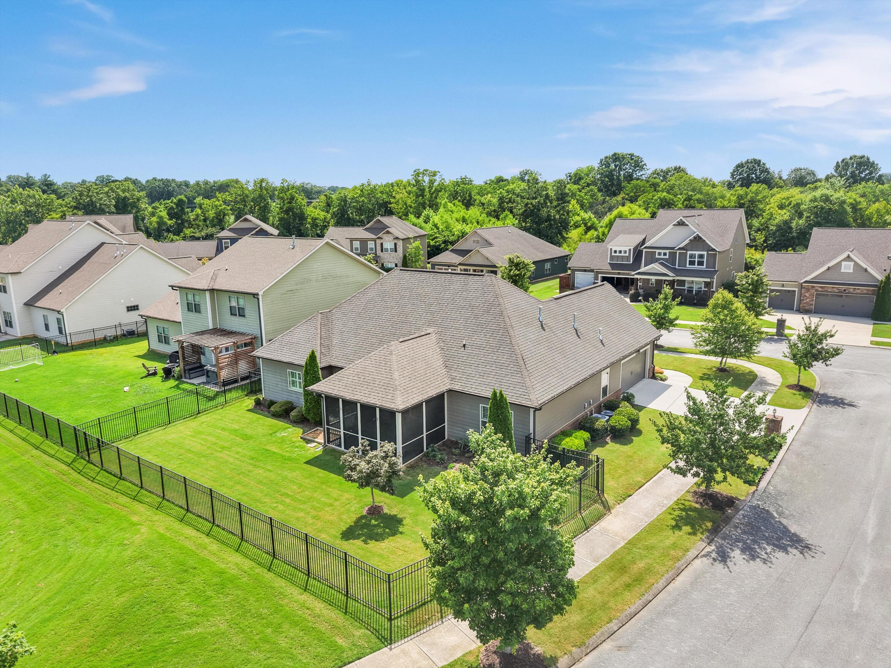 8594 River Birch Loop