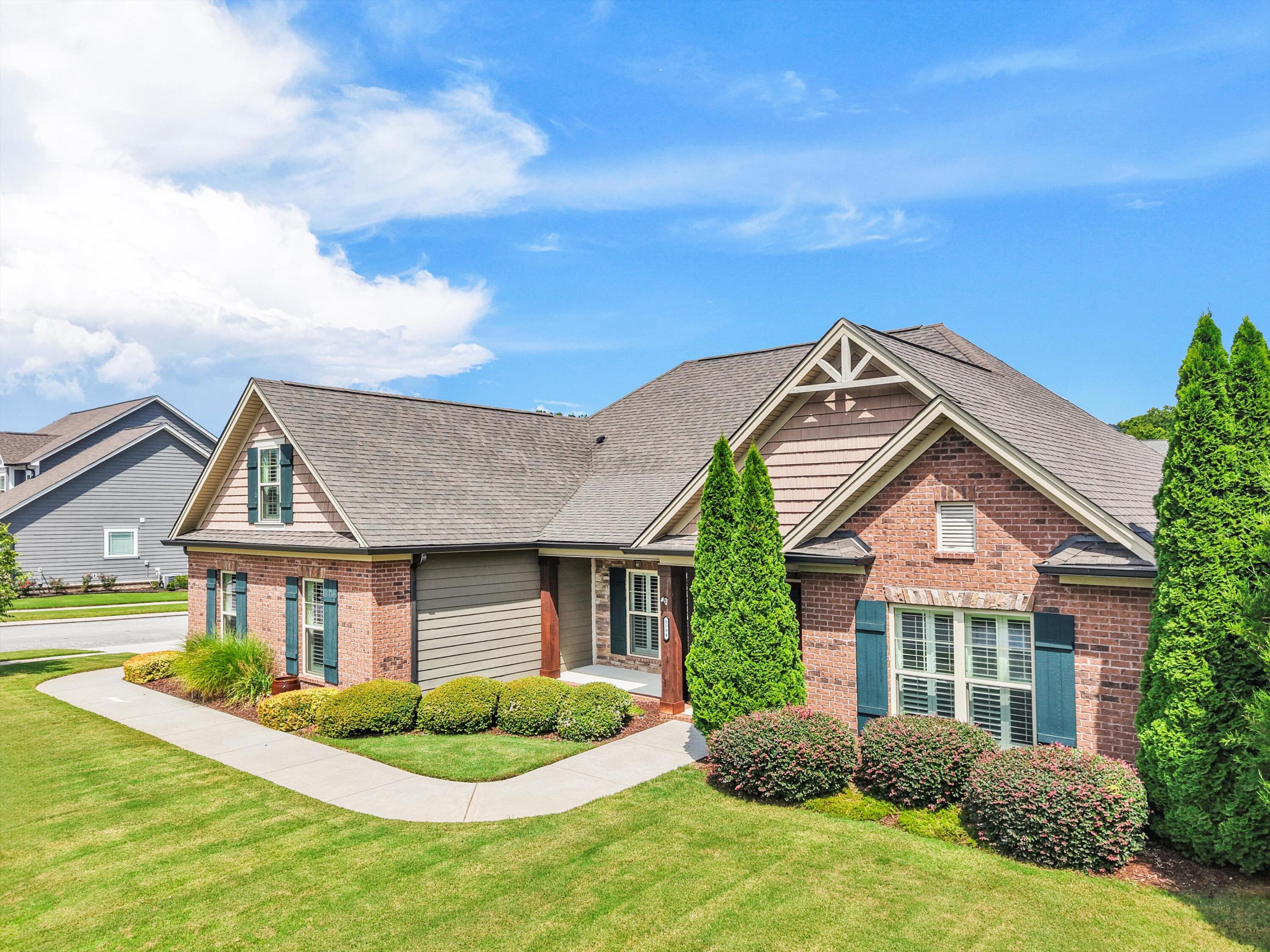 8594 River Birch Loop