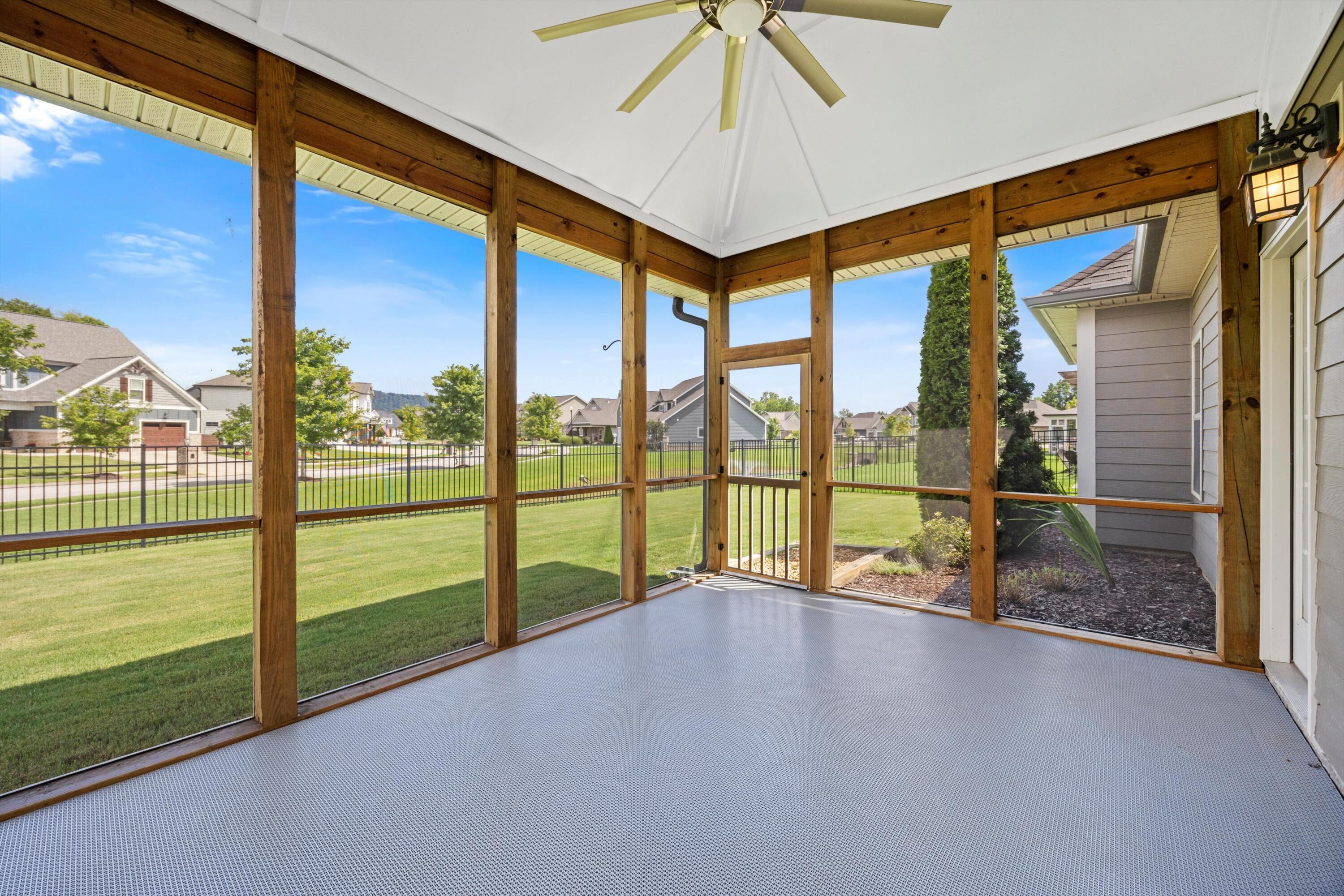 8594 River Birch Loop