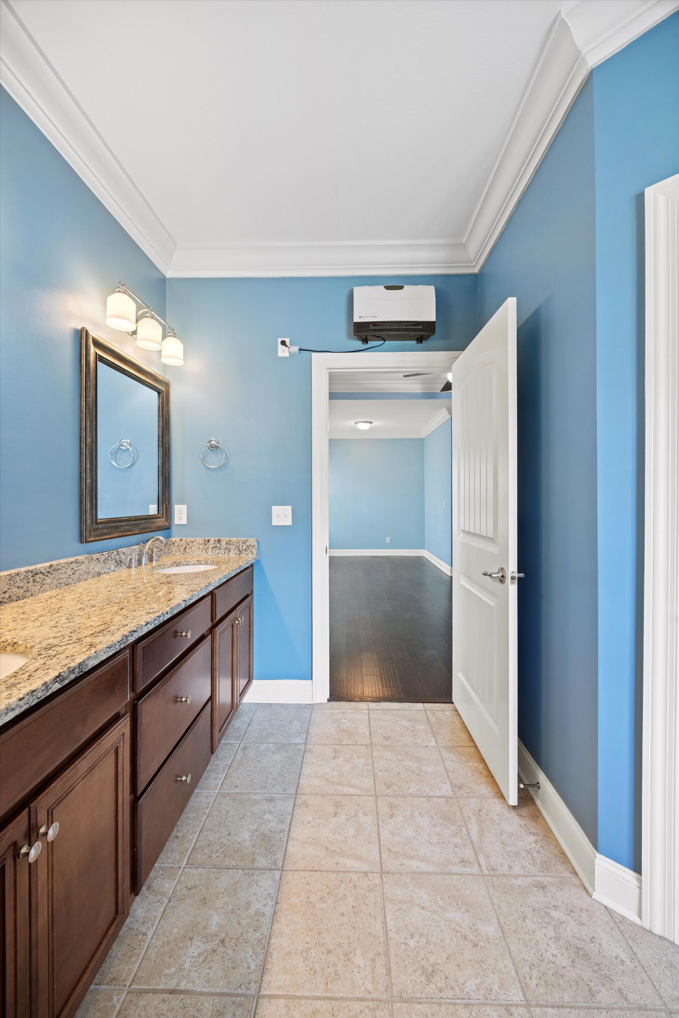 8594 River Birch Loop