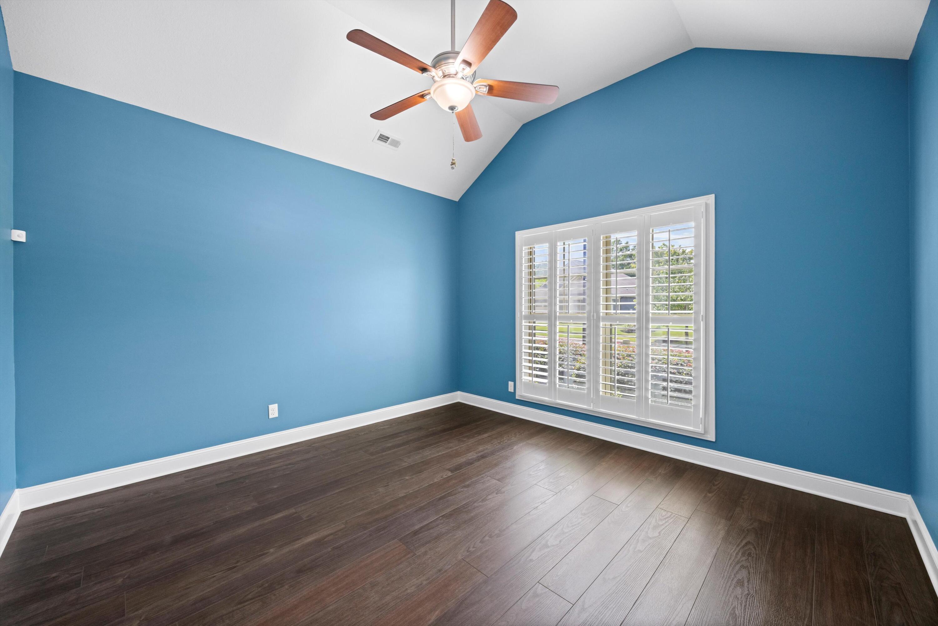 8594 River Birch Loop