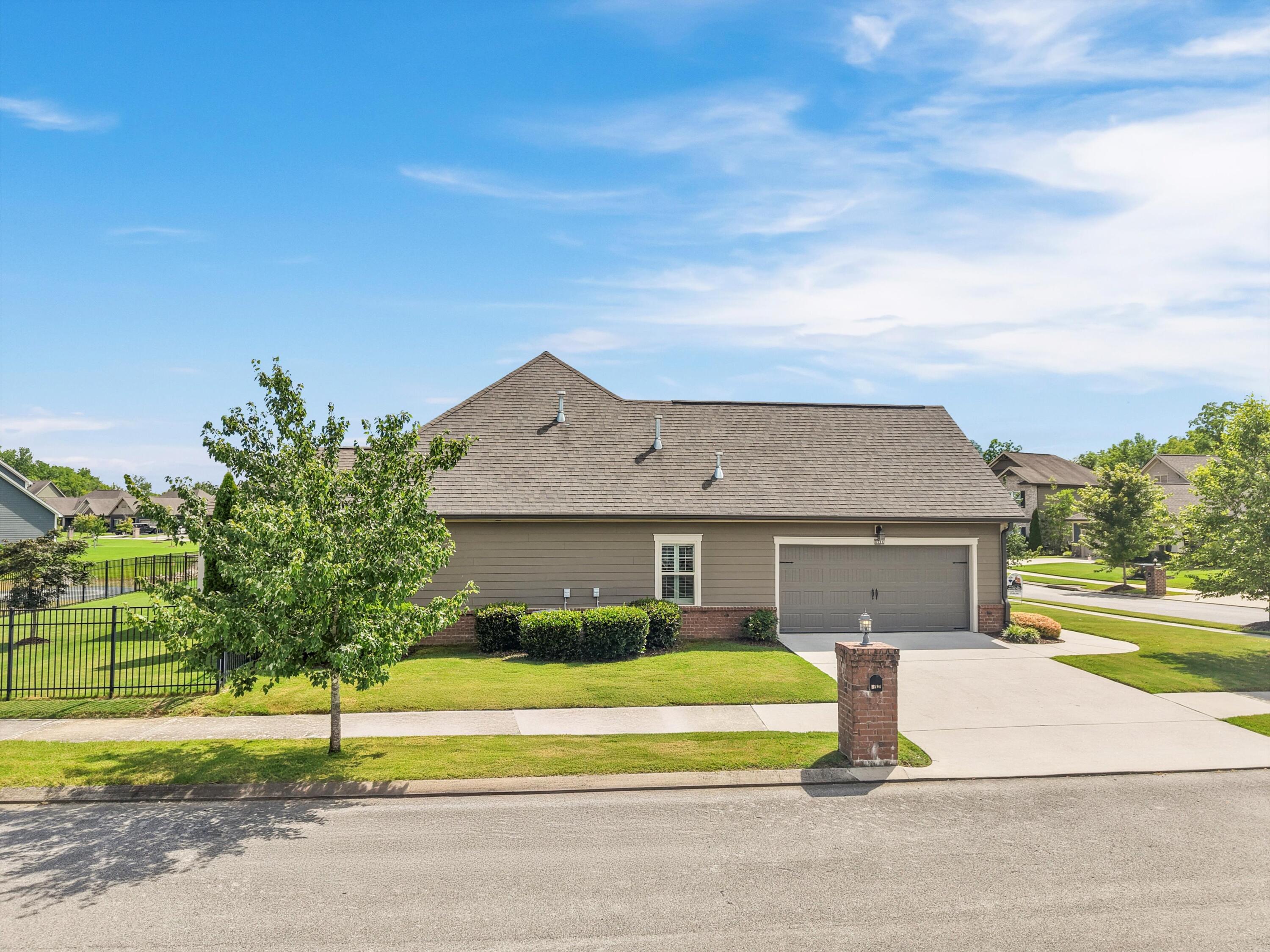 8594 River Birch Loop