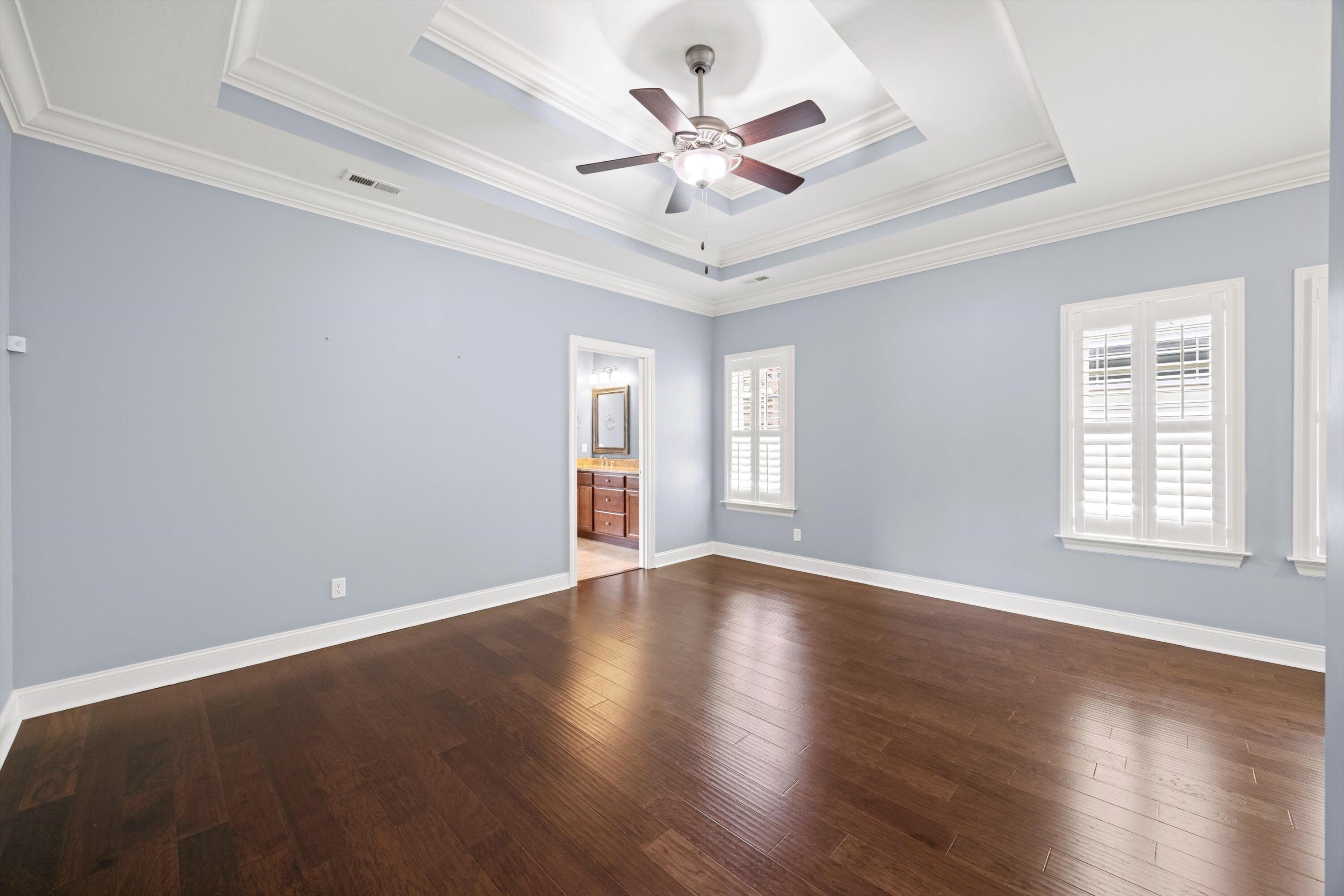 8594 River Birch Loop