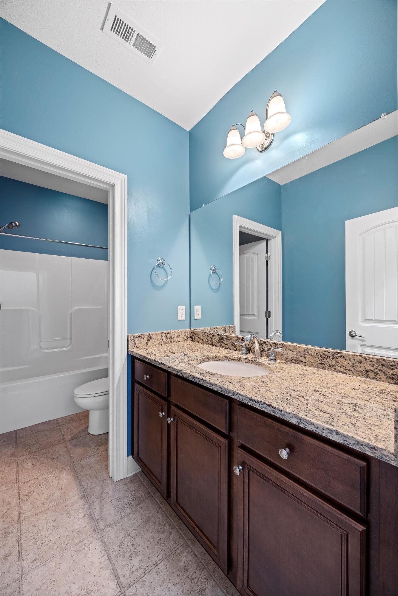 8594 River Birch Loop