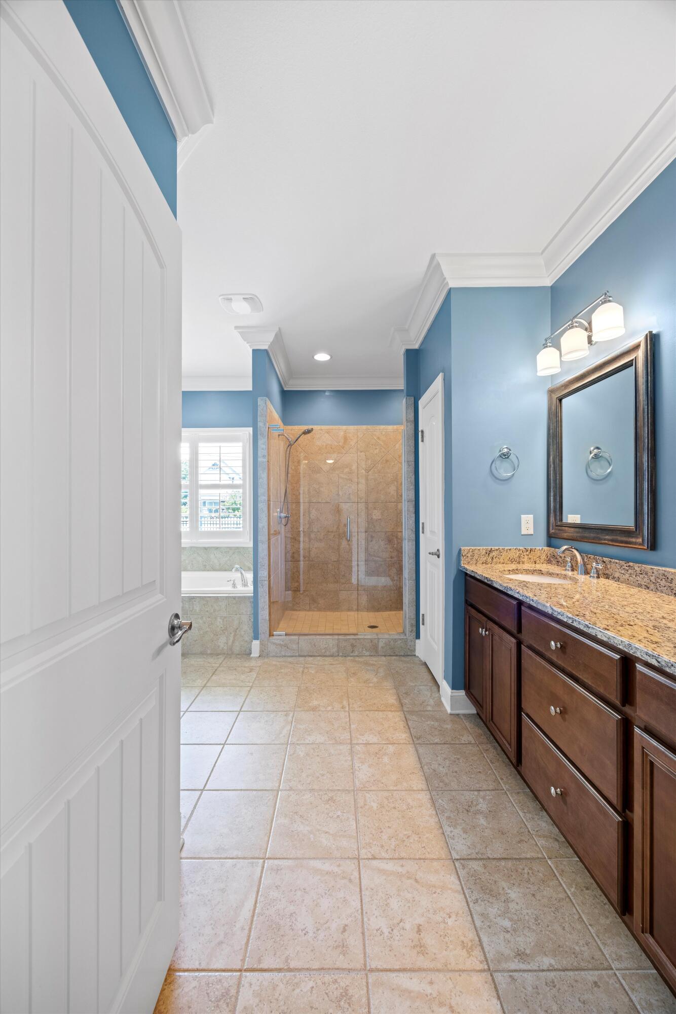 8594 River Birch Loop