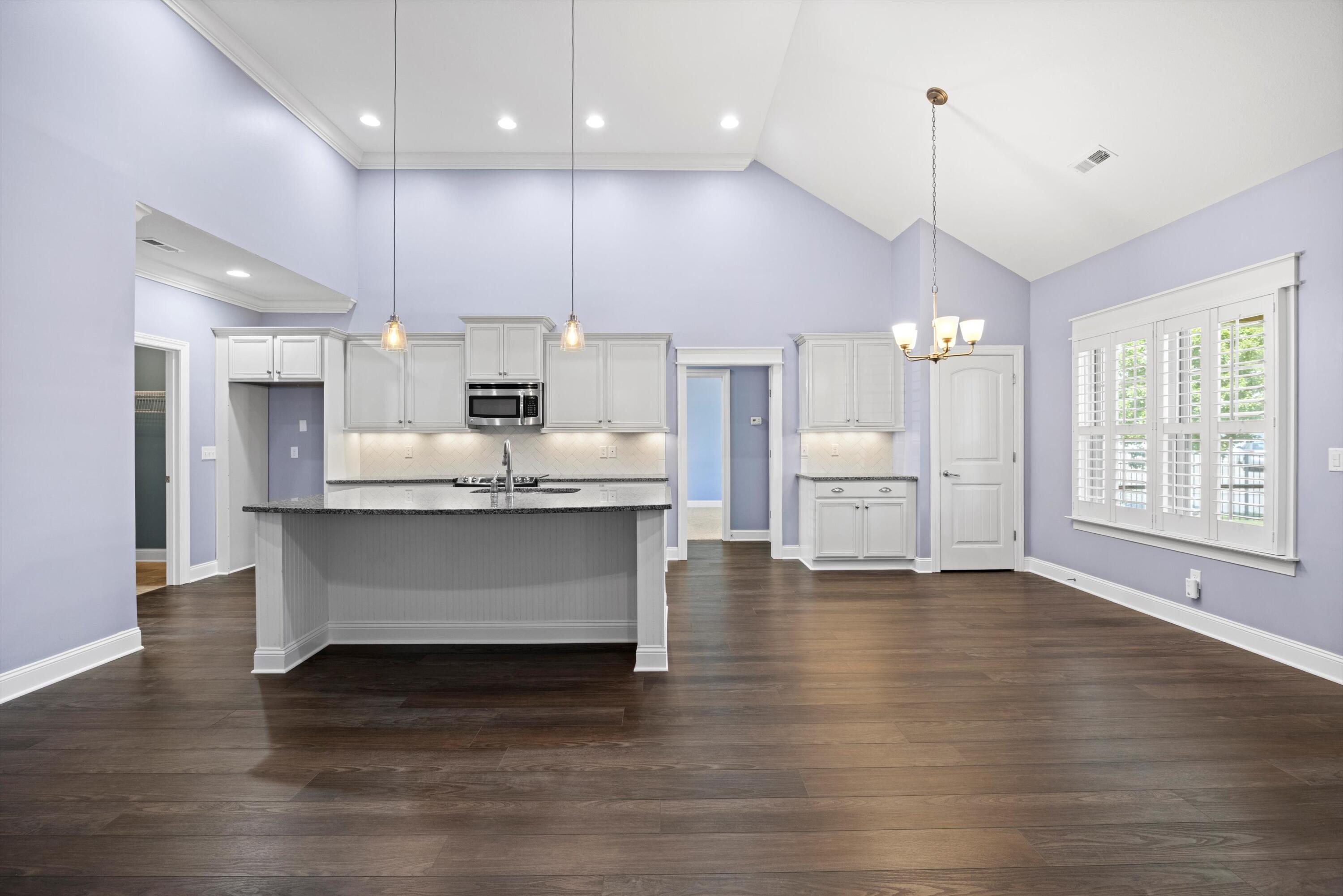 8594 River Birch Loop