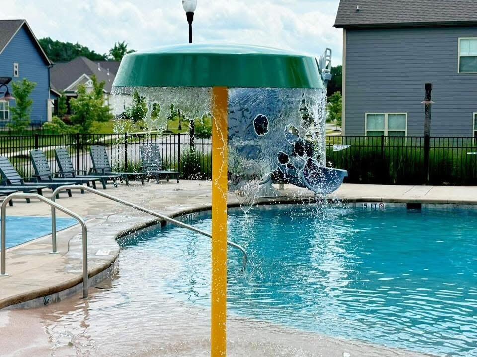 8594 River Birch Loop