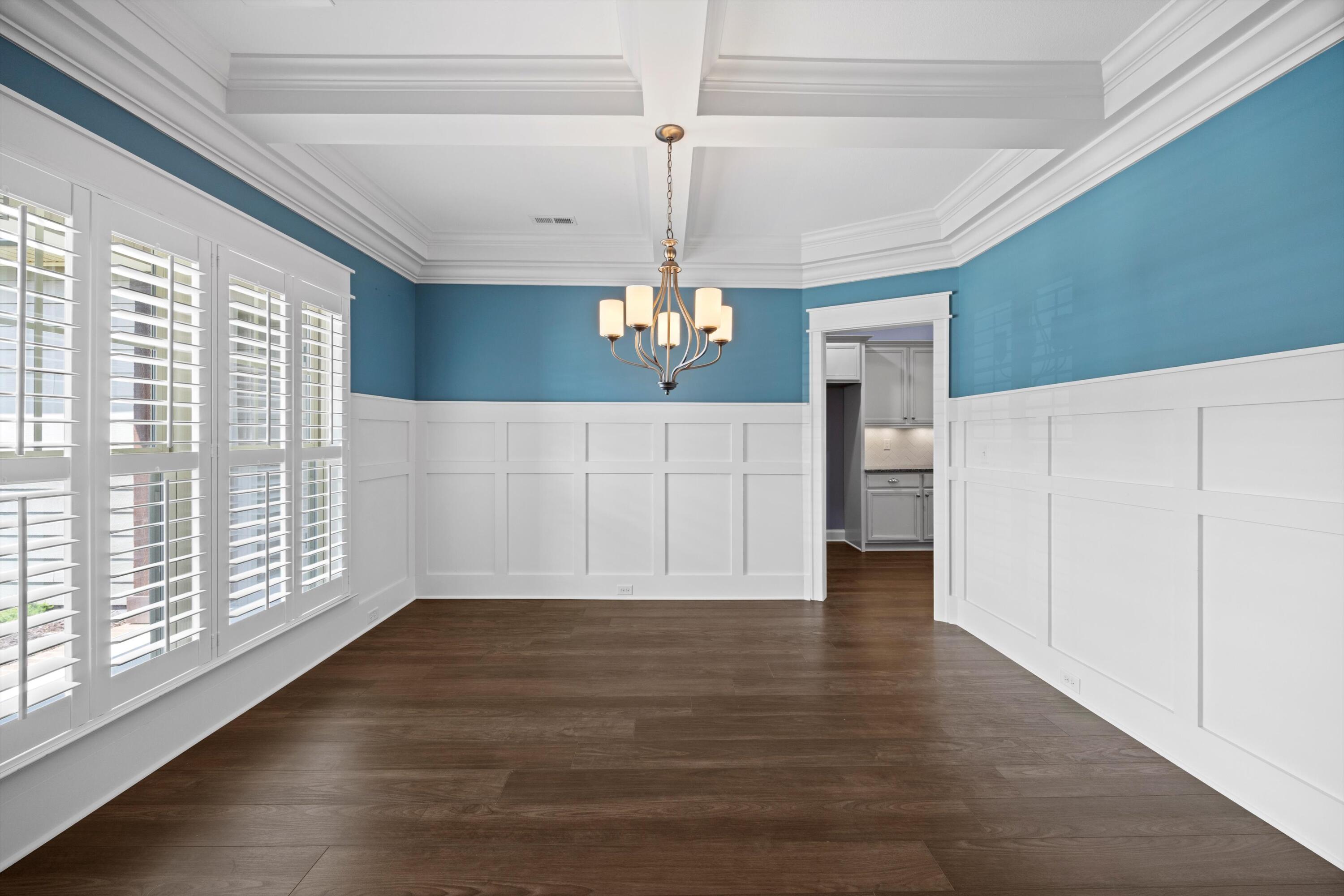 8594 River Birch Loop