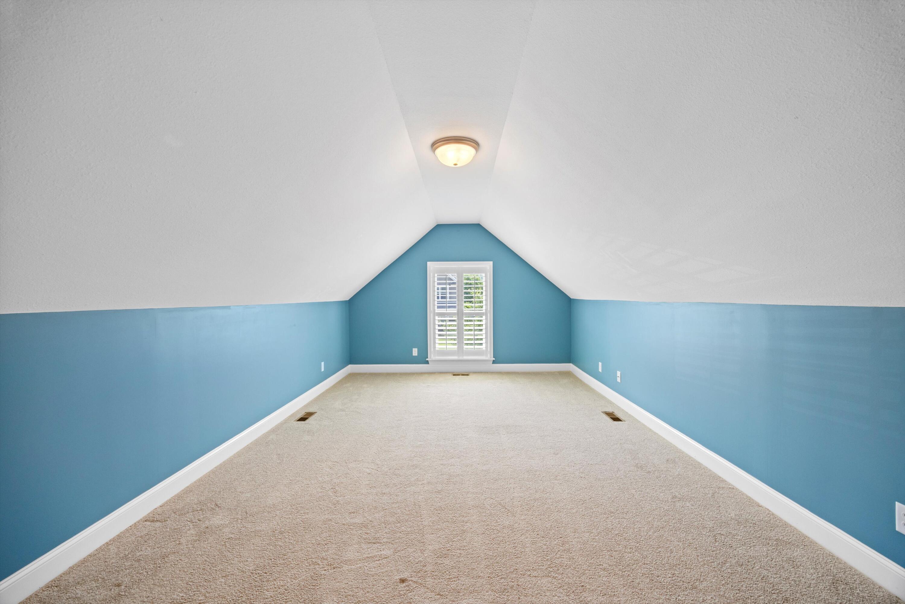 8594 River Birch Loop