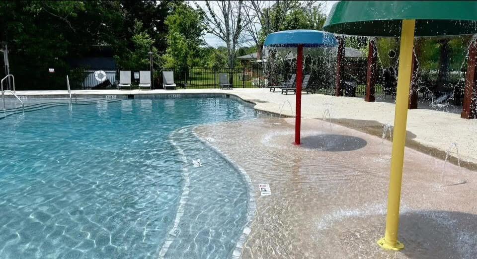 8594 River Birch Loop