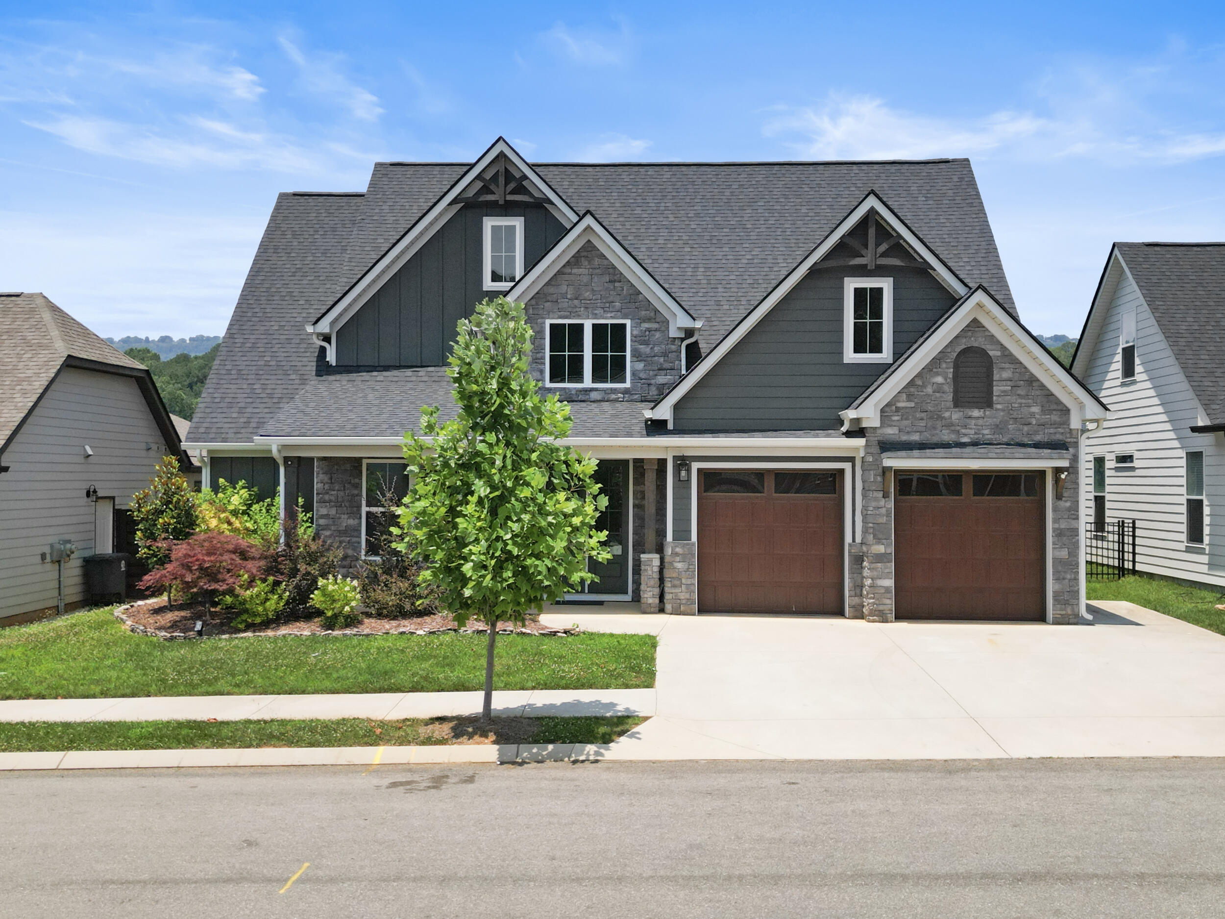 147 Yellowstone Way