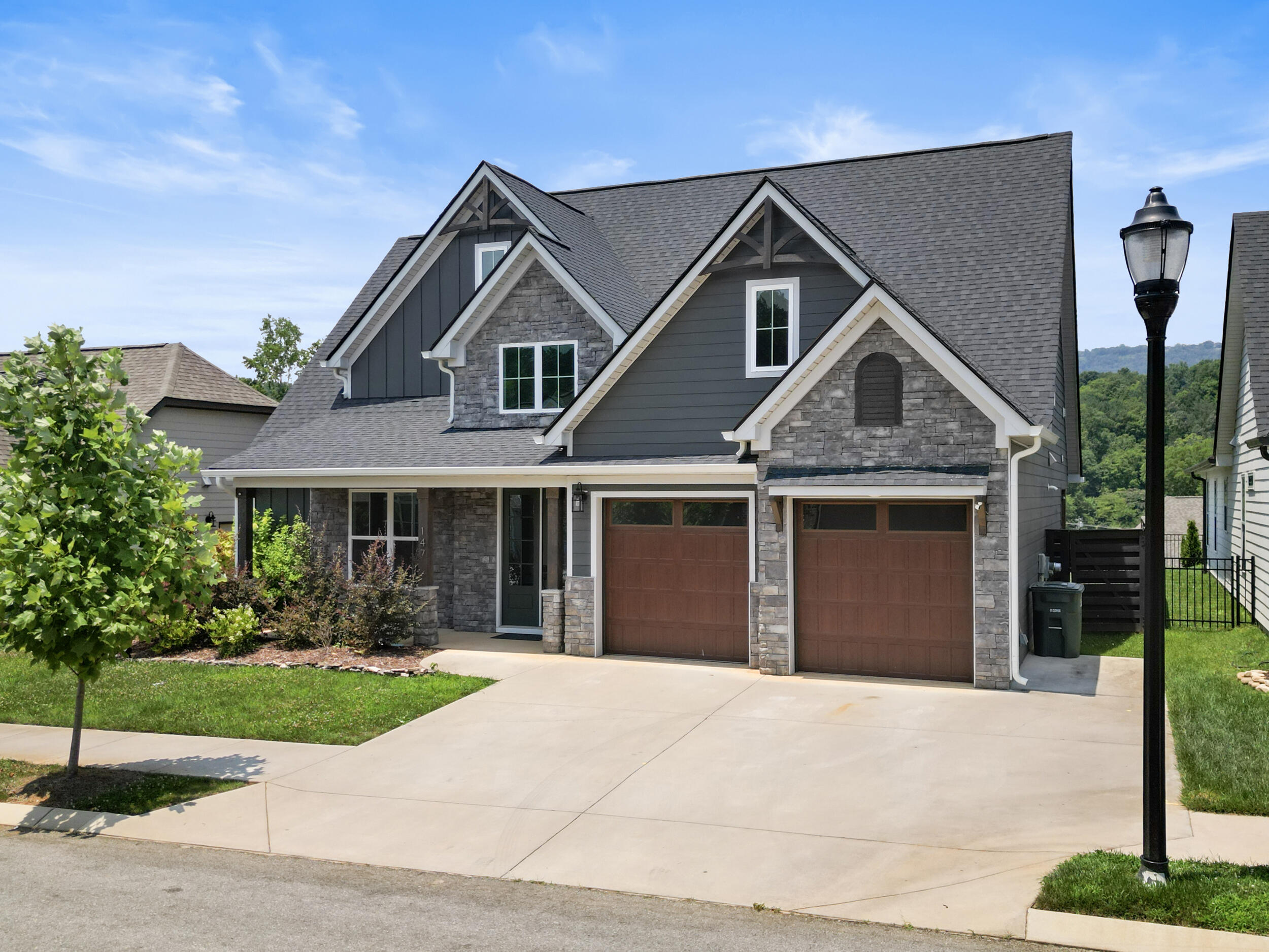 147 Yellowstone Way