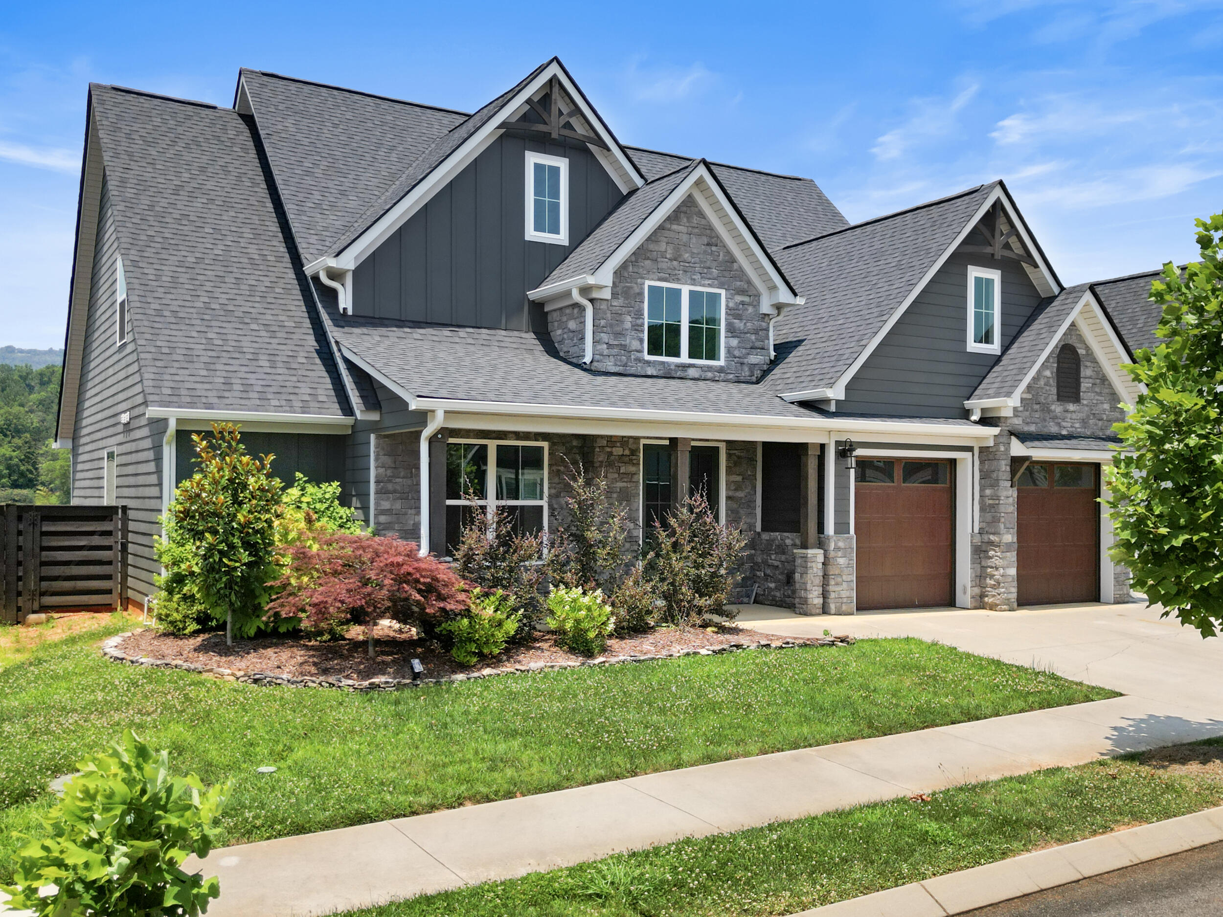 147 Yellowstone Way